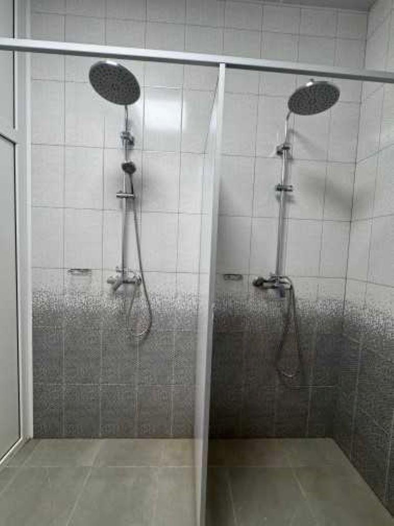 Фото Гостиница СК Звенигородская