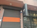 Hangar Informatics (İstanbul, Şişli, Esentepe Mah., Kardeşler Cad., 38A), reparación de teléfonos