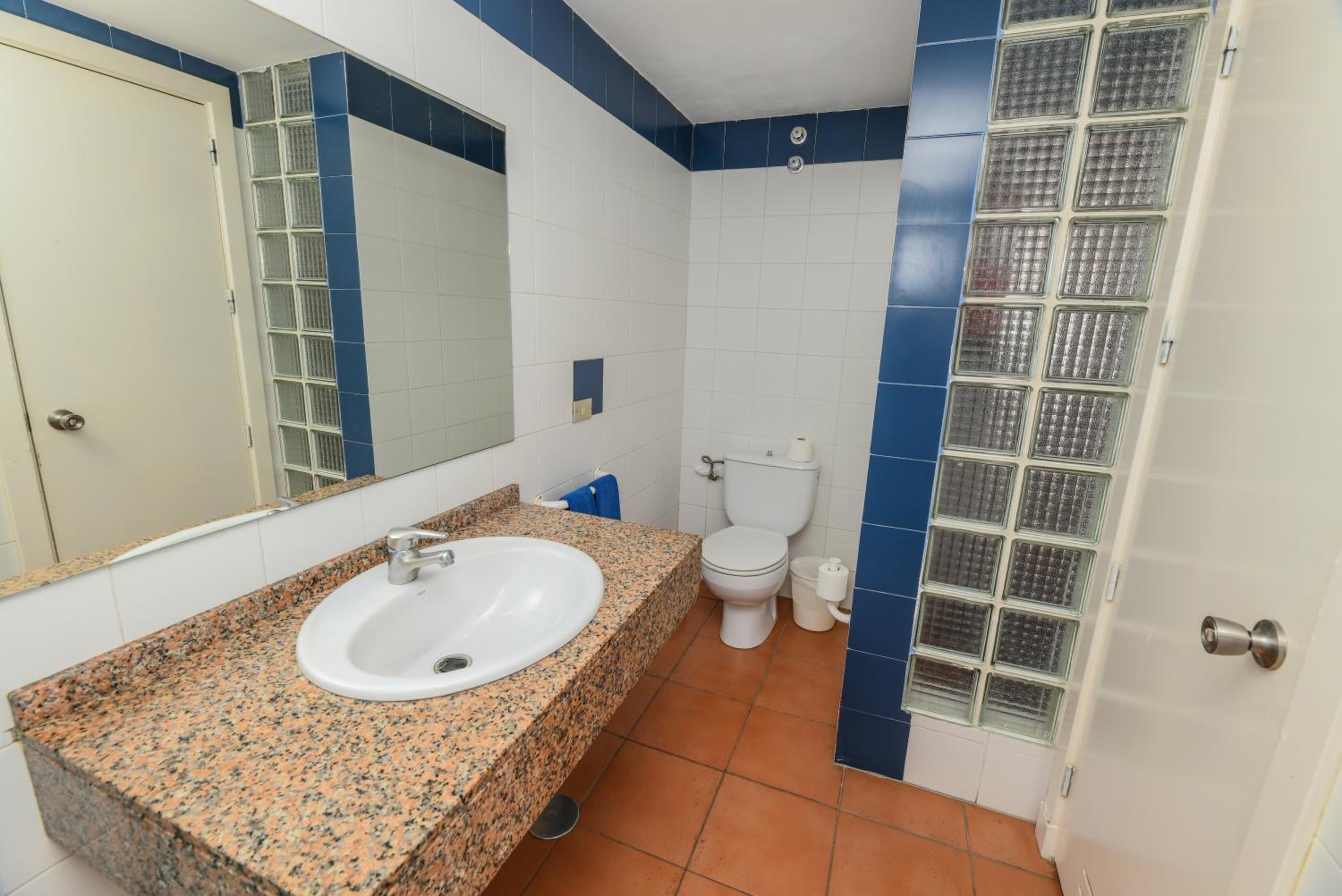 Фото Apartamentos Puerto Bello