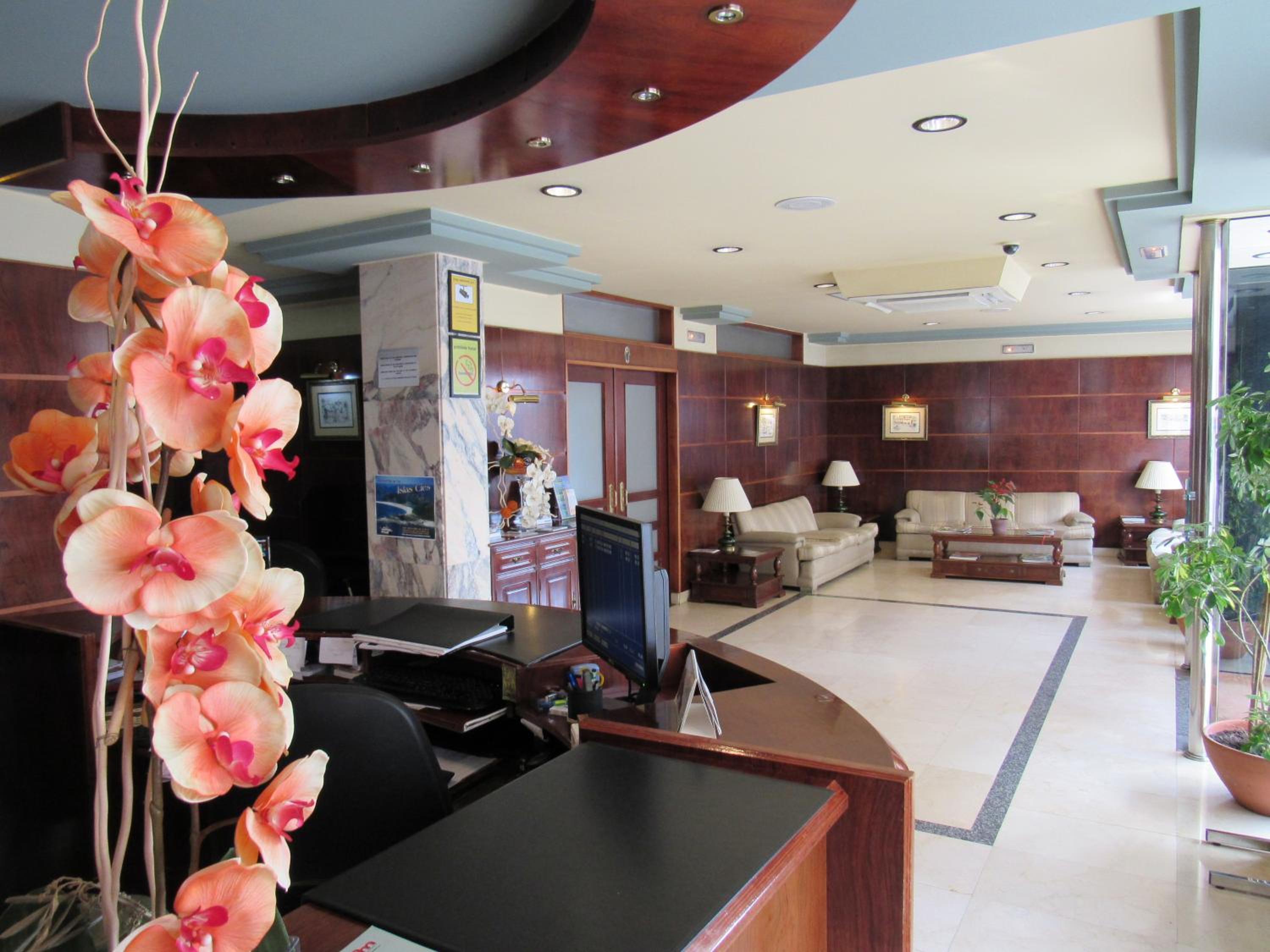 Фото Virgen del Camino