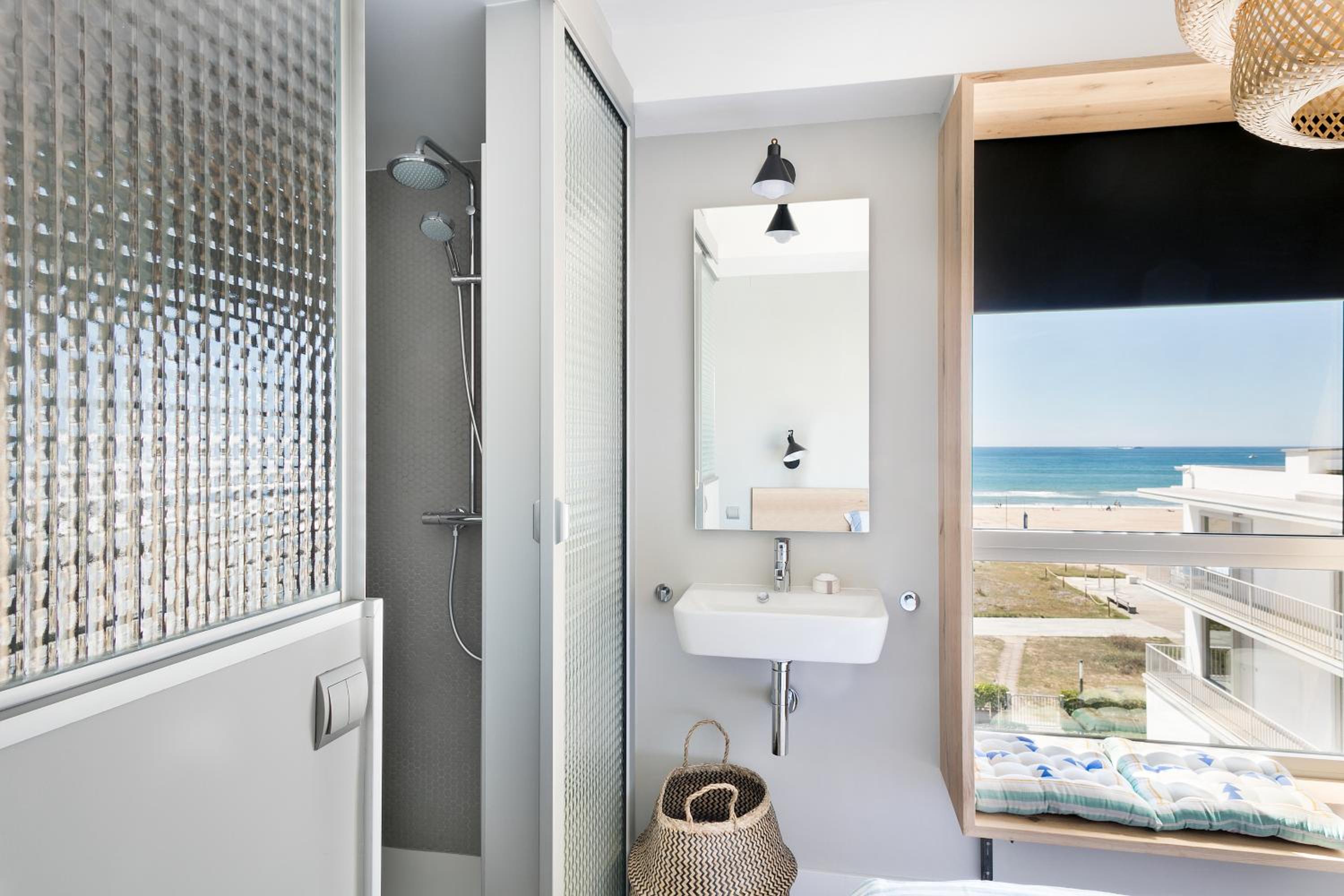 Фото Apartamentos Marfina