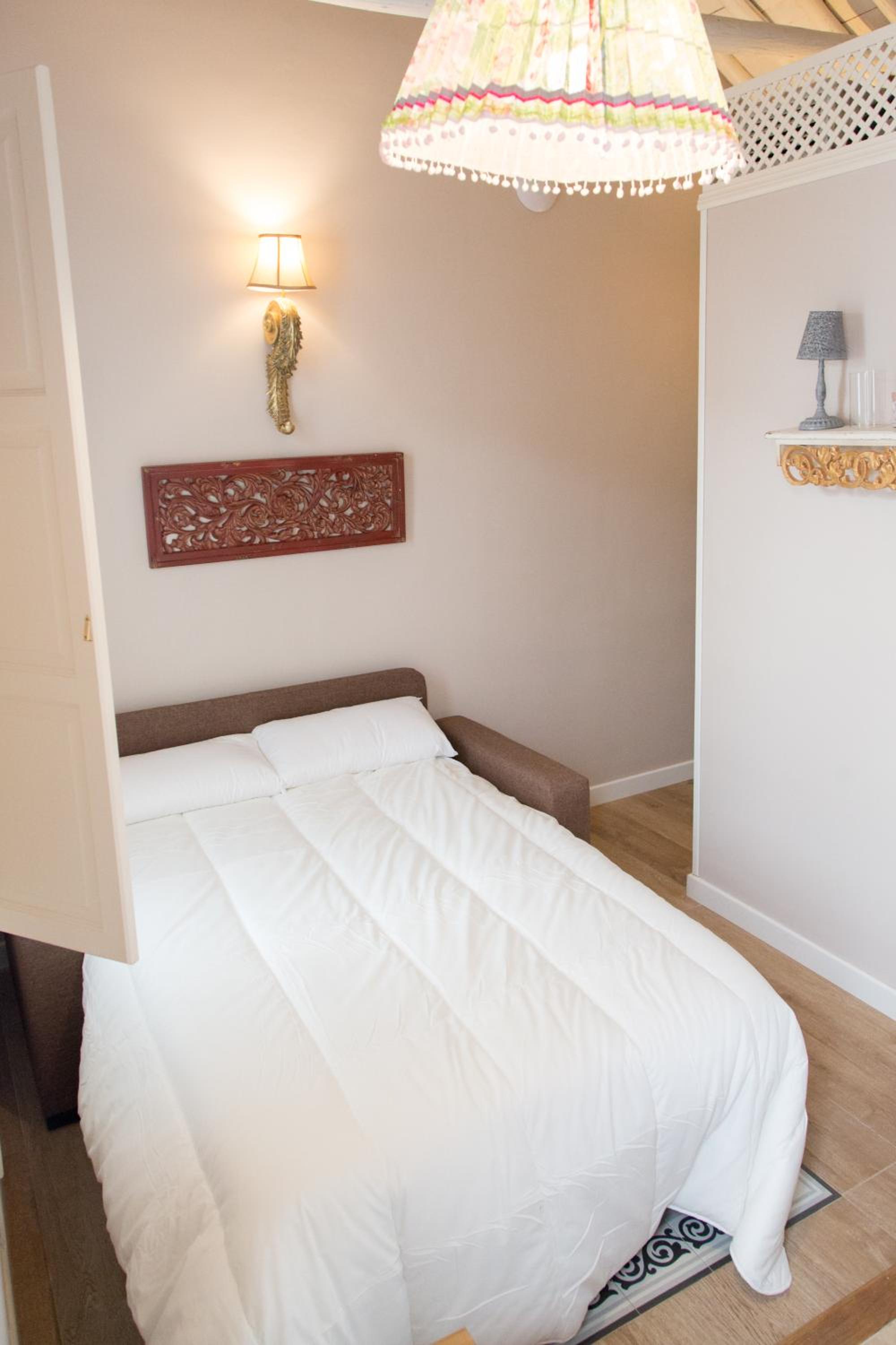 Фото Palacio Almagra