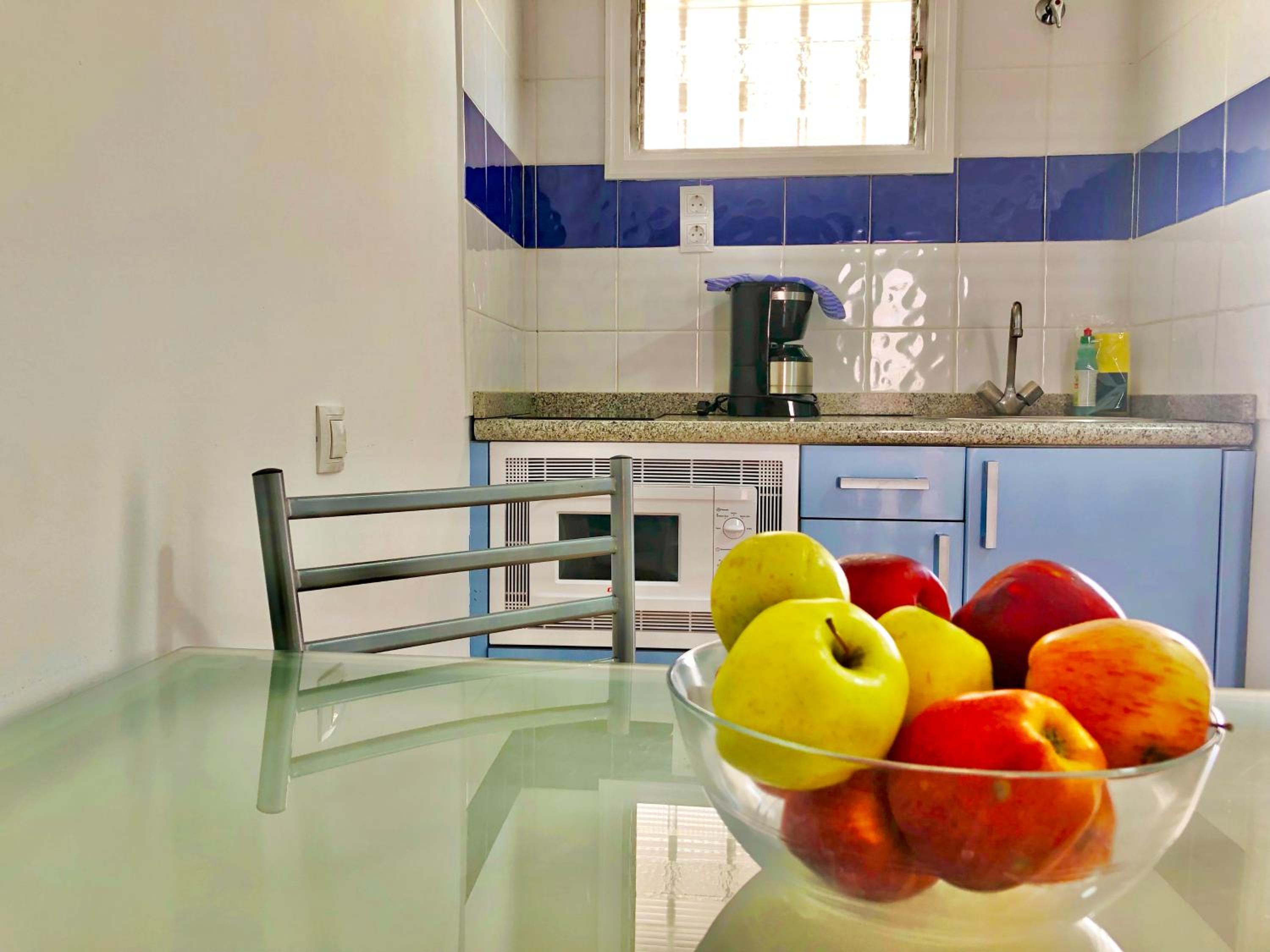 Фото Don Gregorio