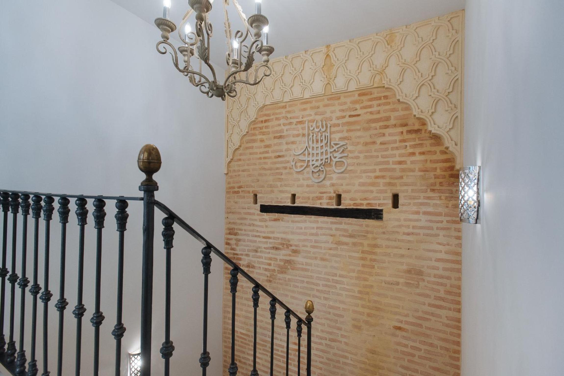 Фото Hommyhome Regina