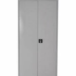 Metal Ranza (İzmir, Buca, Adatepe Mah., 7 Sok., 14), metal furniture