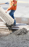 Ast Beton Group (Zeın Shashkın kóshesi, 29), hormigón, productos de hormigón