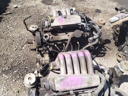 Car disassembly Khansultan, Chimkent, photo