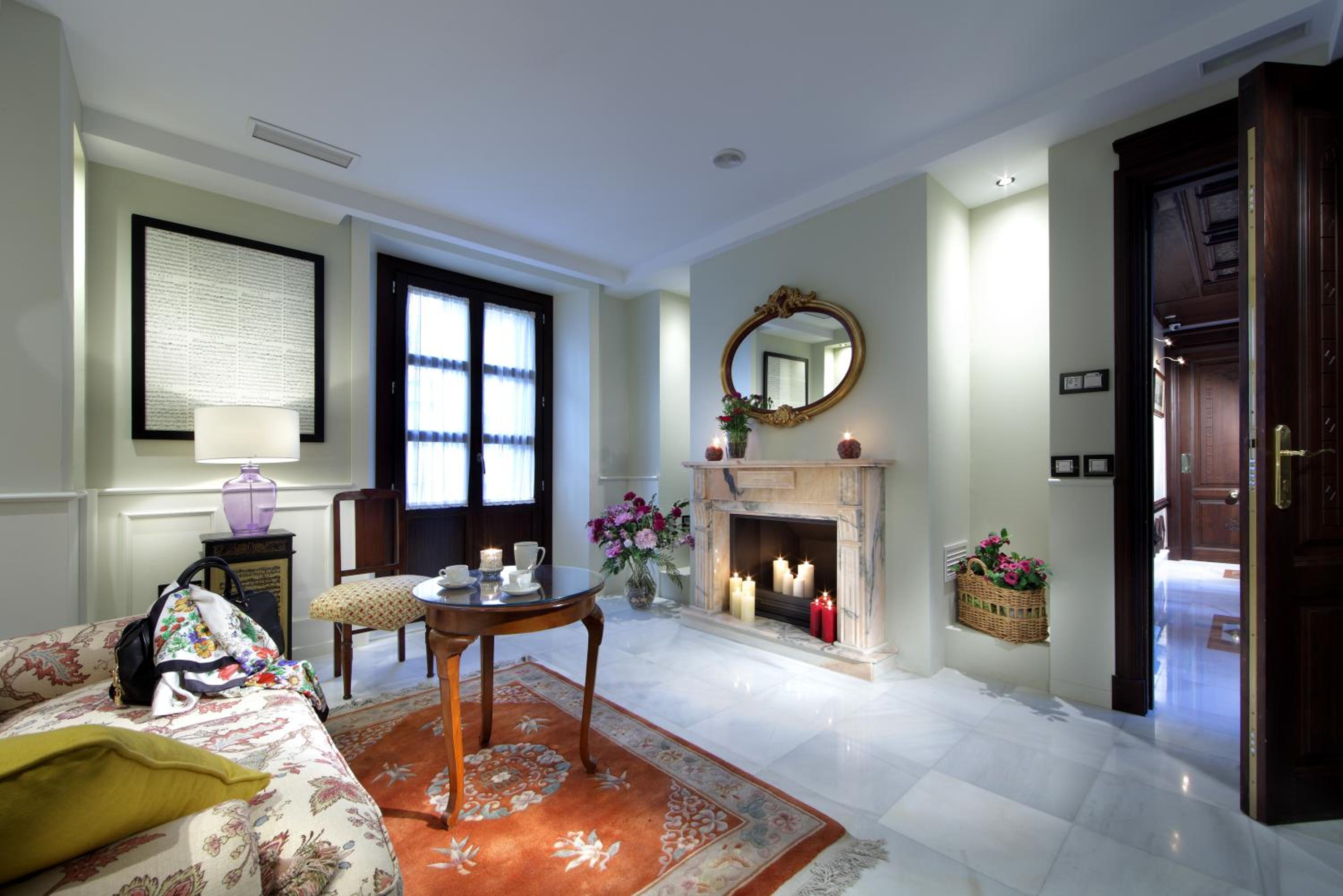 Фото Casa Palacete 1822