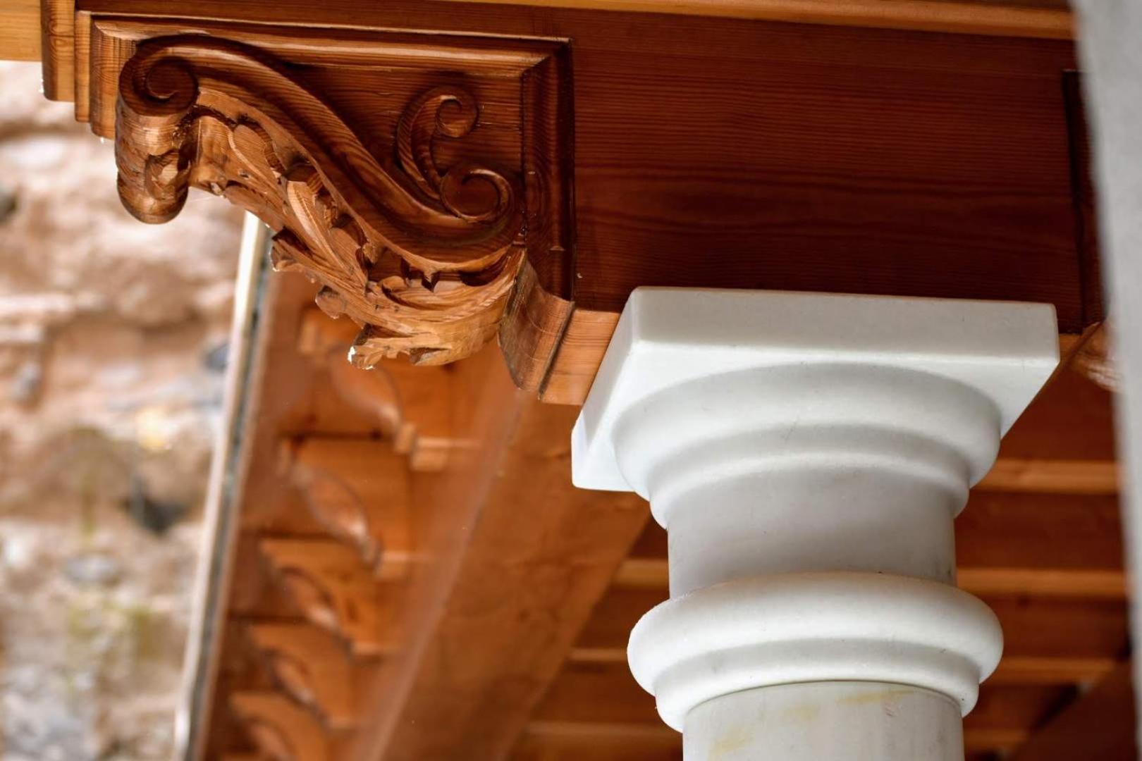 Фото Apartamentos Turisticos Alhambra