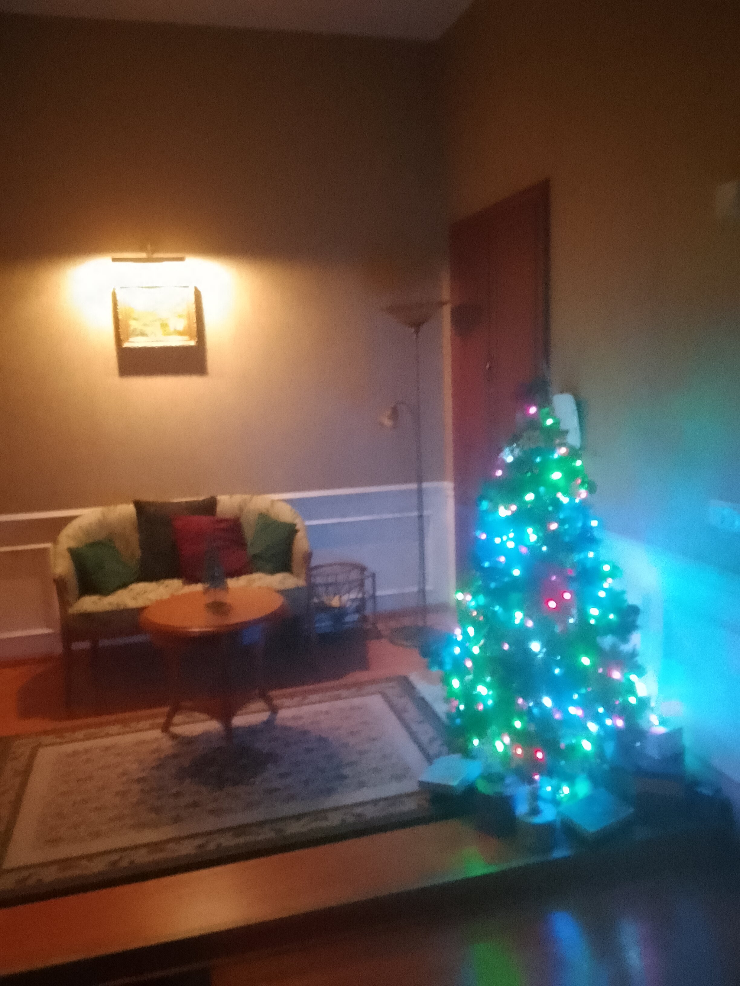 Фото Басков