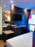 Paradiso Boutique Suites
