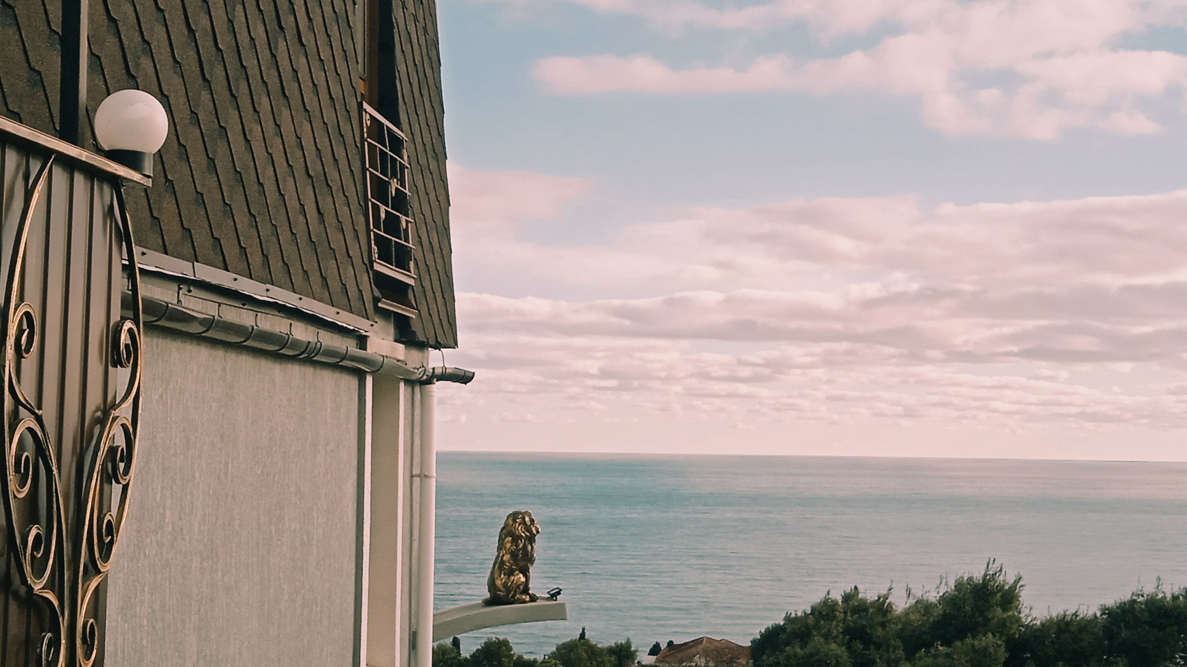 Фото Отдых в Кацивели