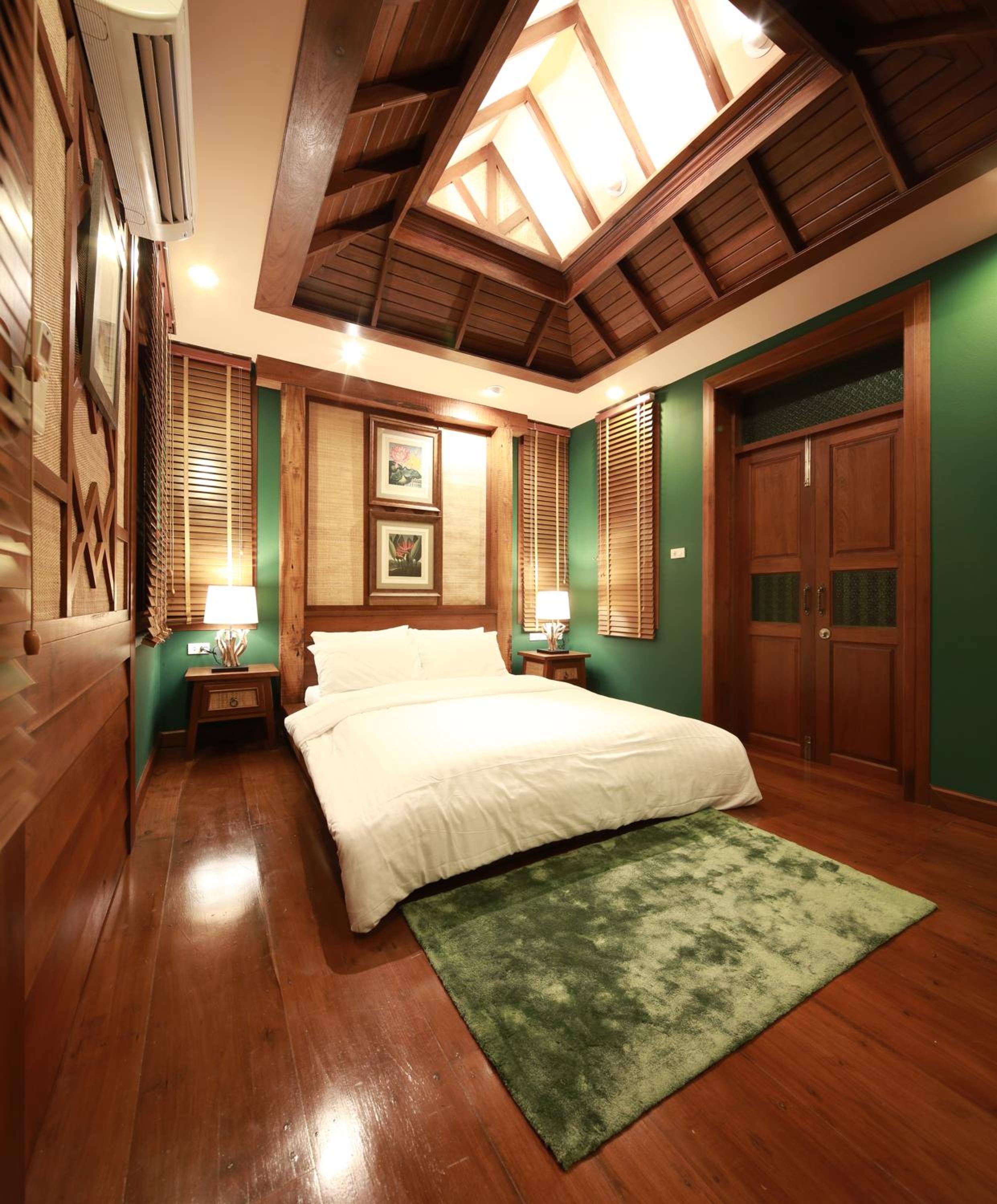 Фото Vanilla Hill