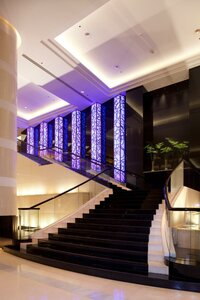 Гостиница Radisson Blu Hotel, Cebu