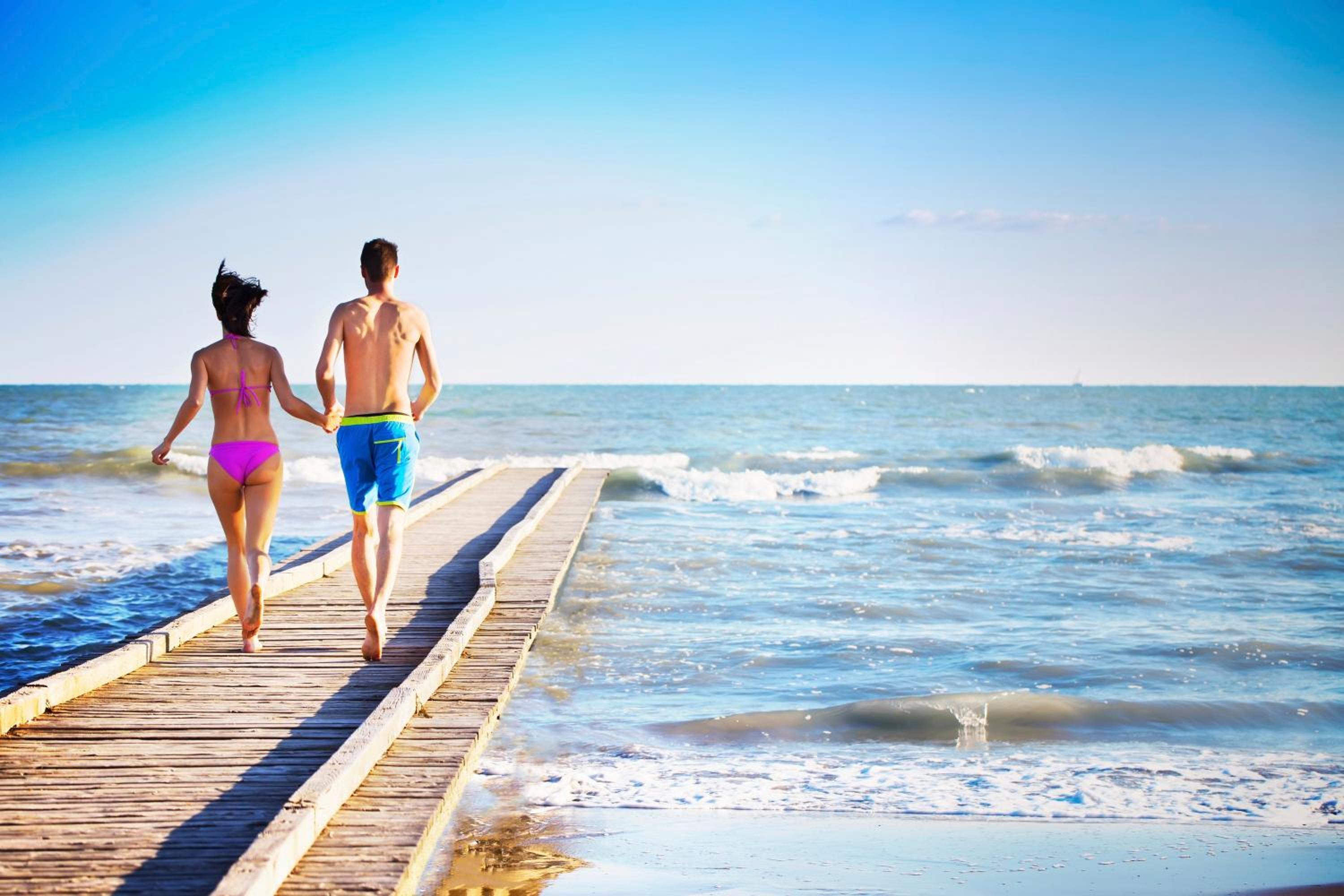 Фото Hotel Trevi