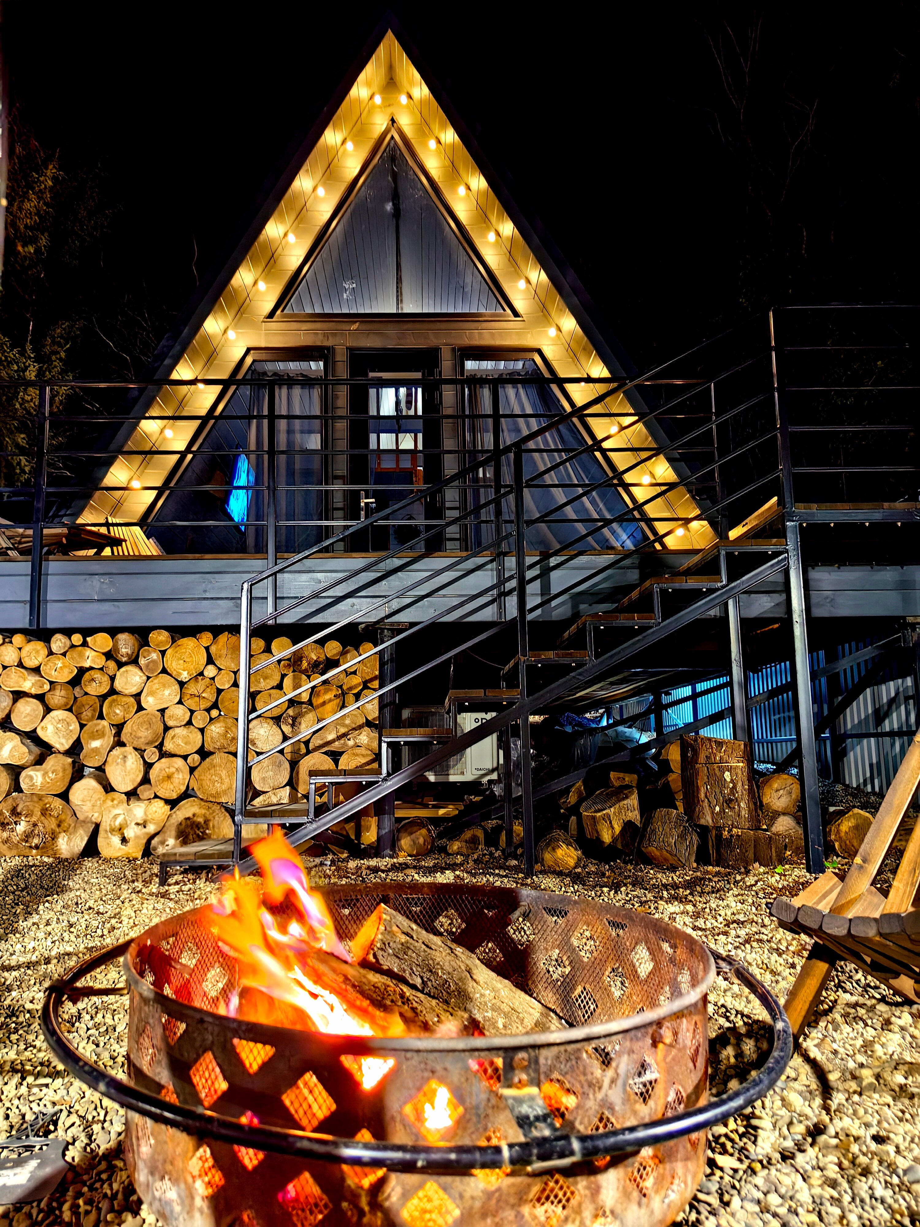 Фото Можжевеловое место