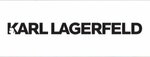 Karl Lagerfeld (Astrakhanskaya ulitsa, 99), clothing store