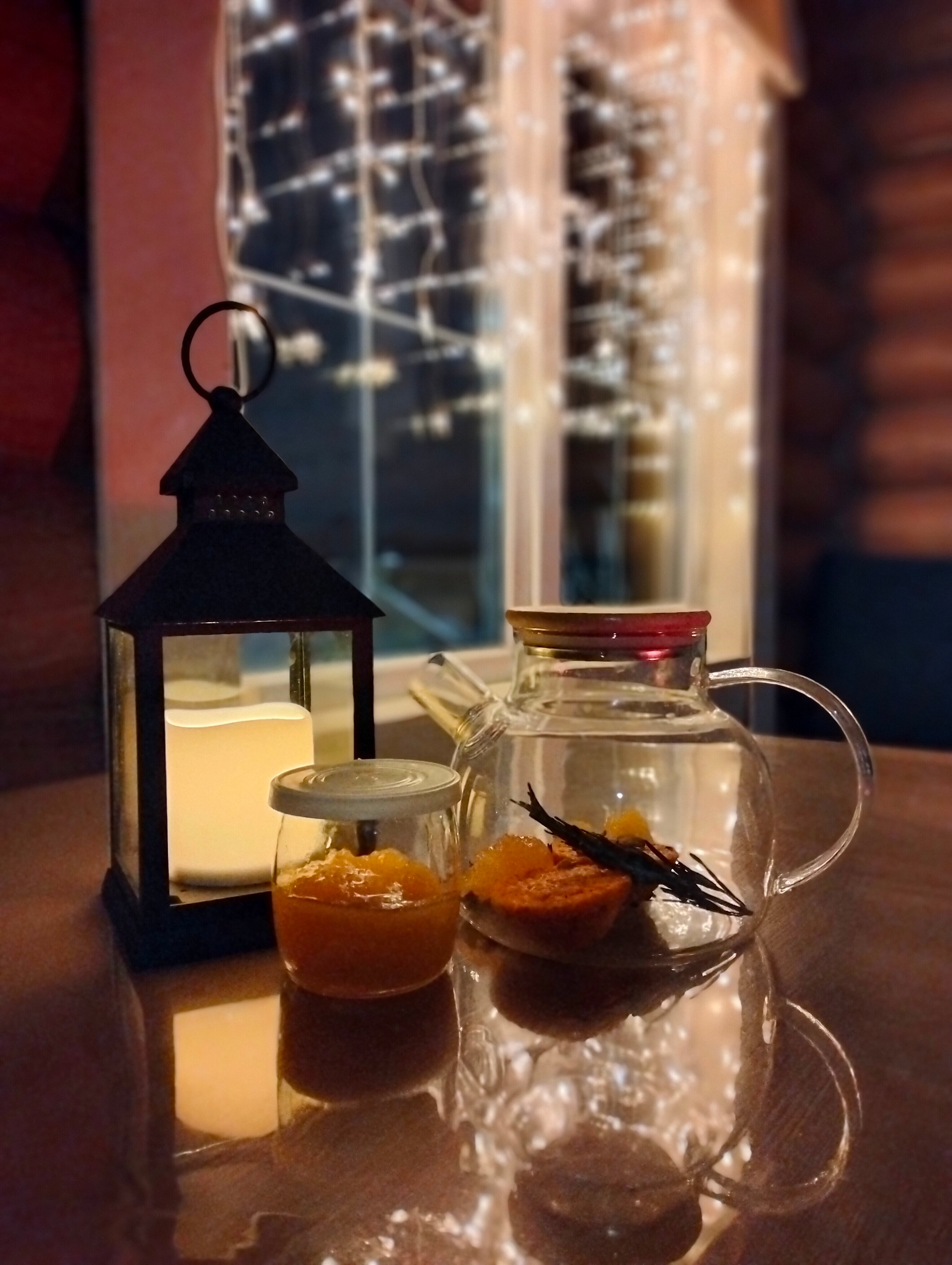 Фото Медведково