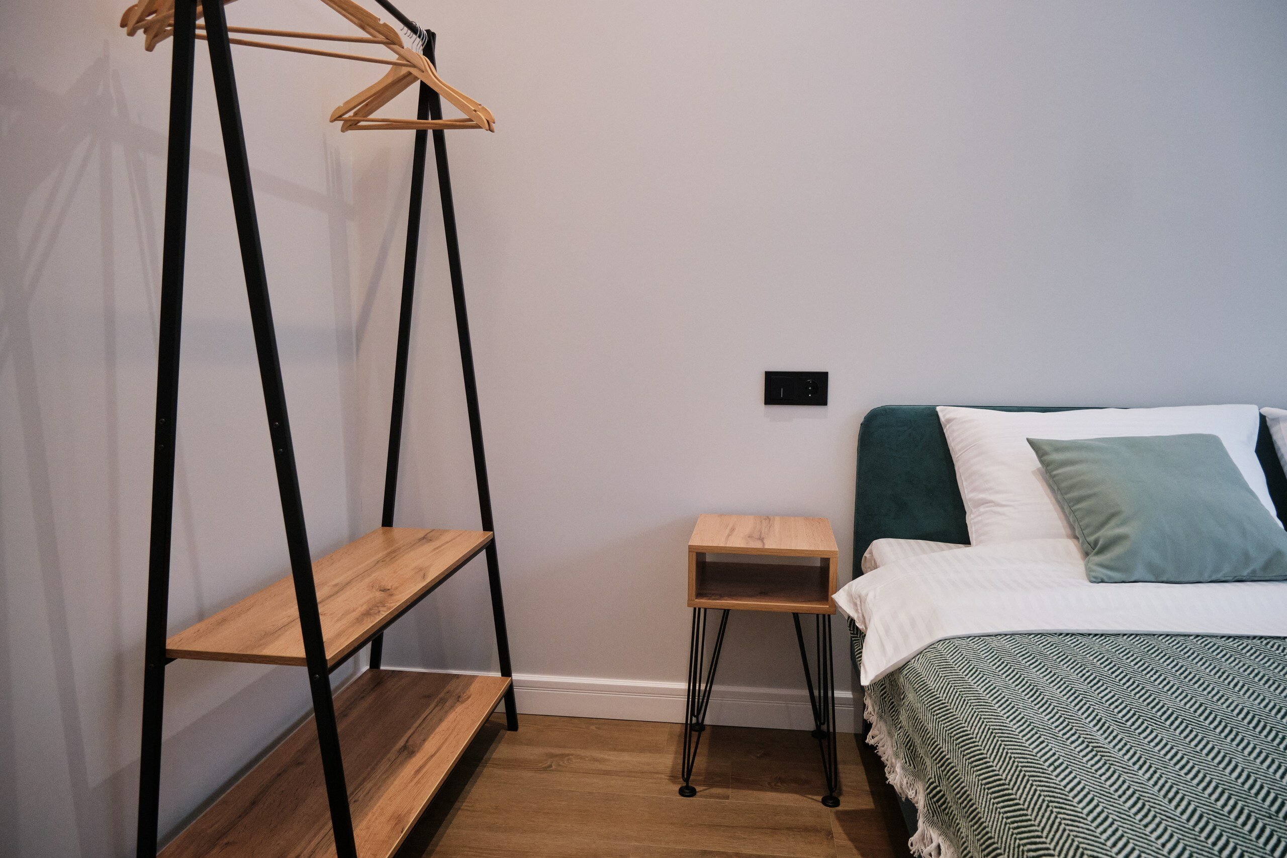 Фото 4Seasons House