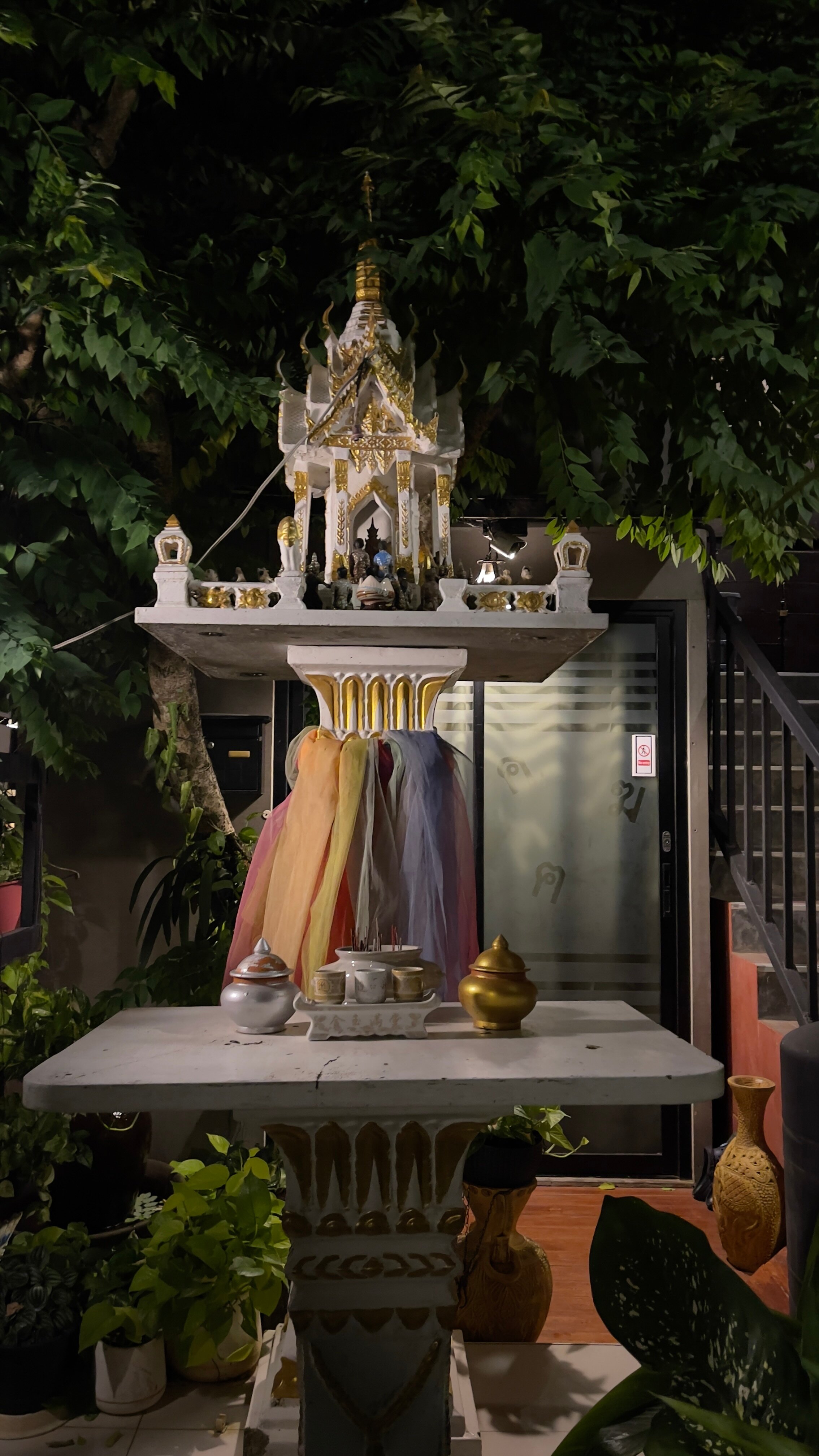 Фото Alphabeto Resort