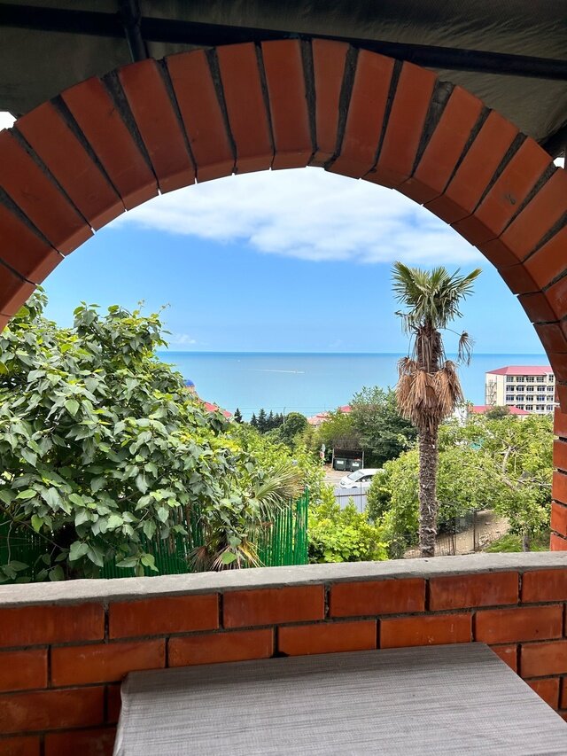 Фото Дежавю