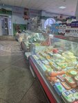Dairy Products Department (Abaya Street, 77) ، معمل ألبان