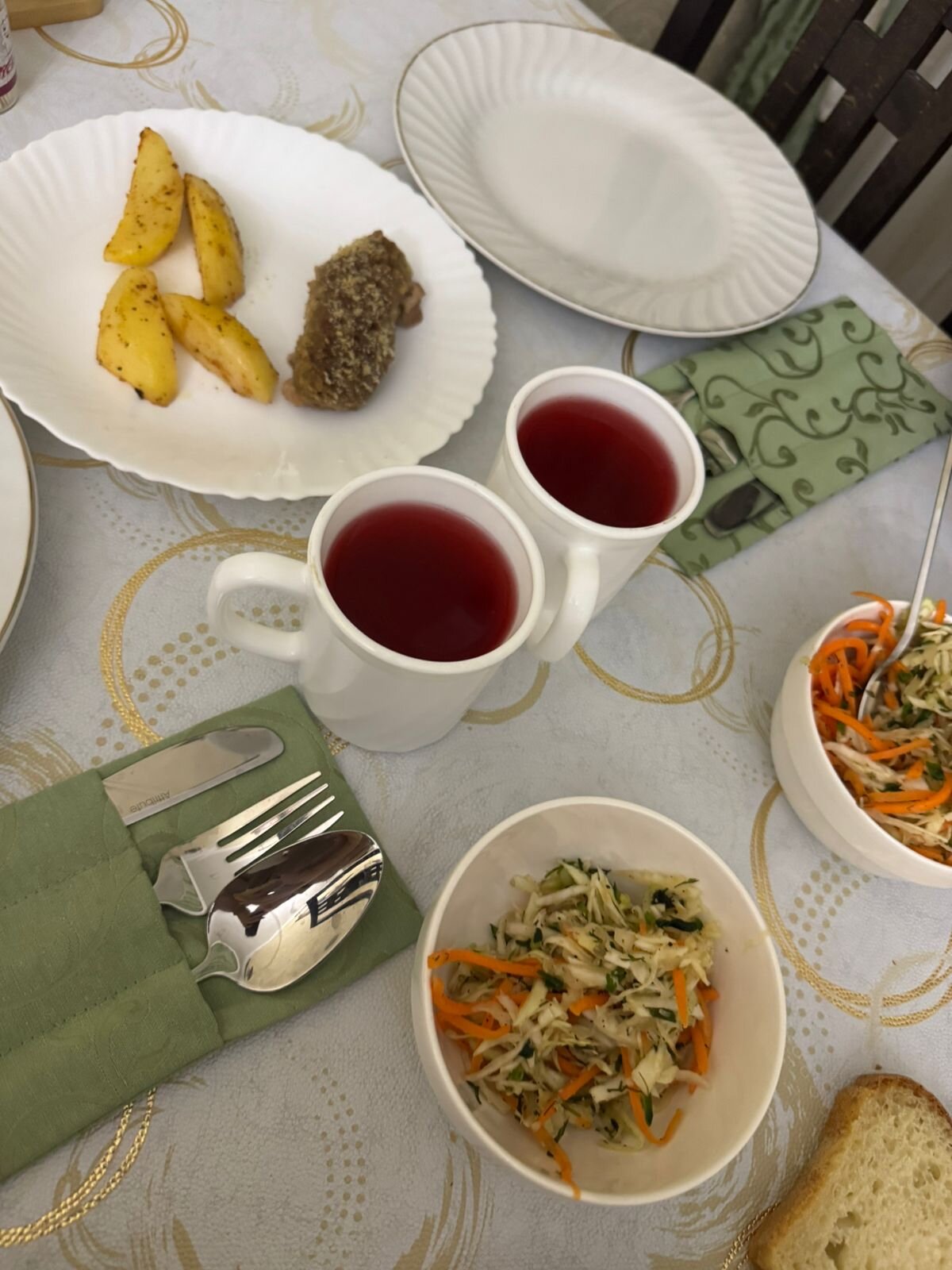 Фото Скай Азау