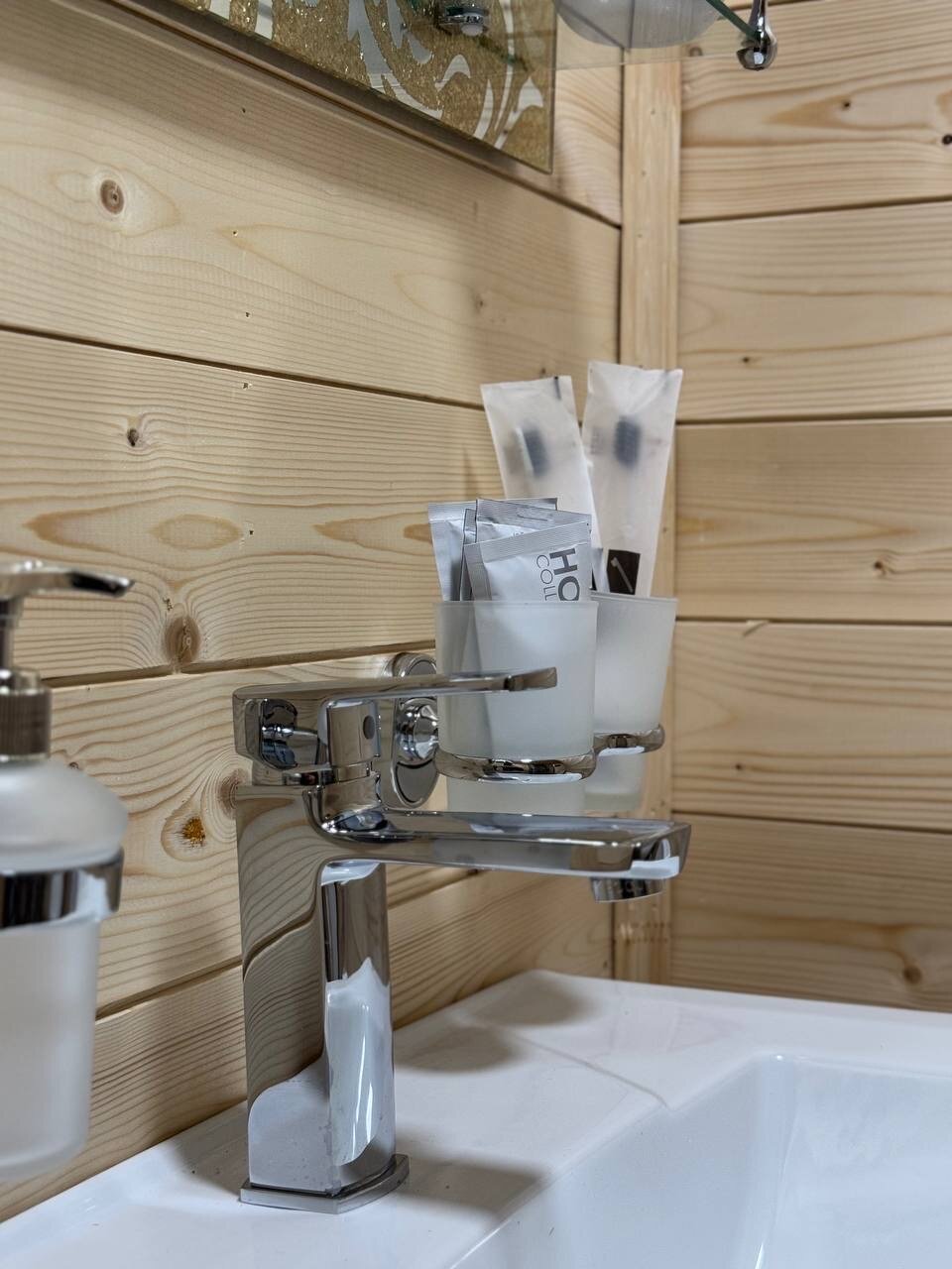 Фото Смол хит