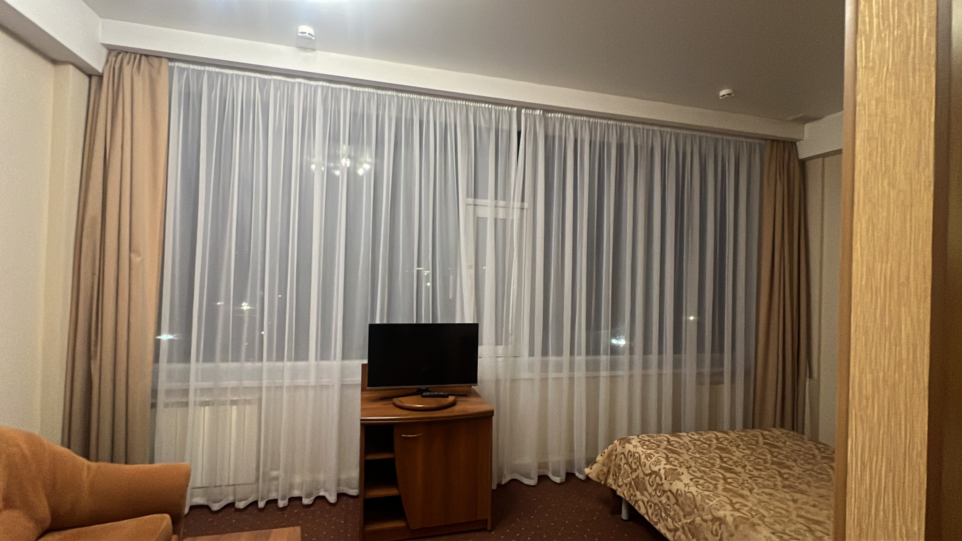 Фото Апарт-Отель