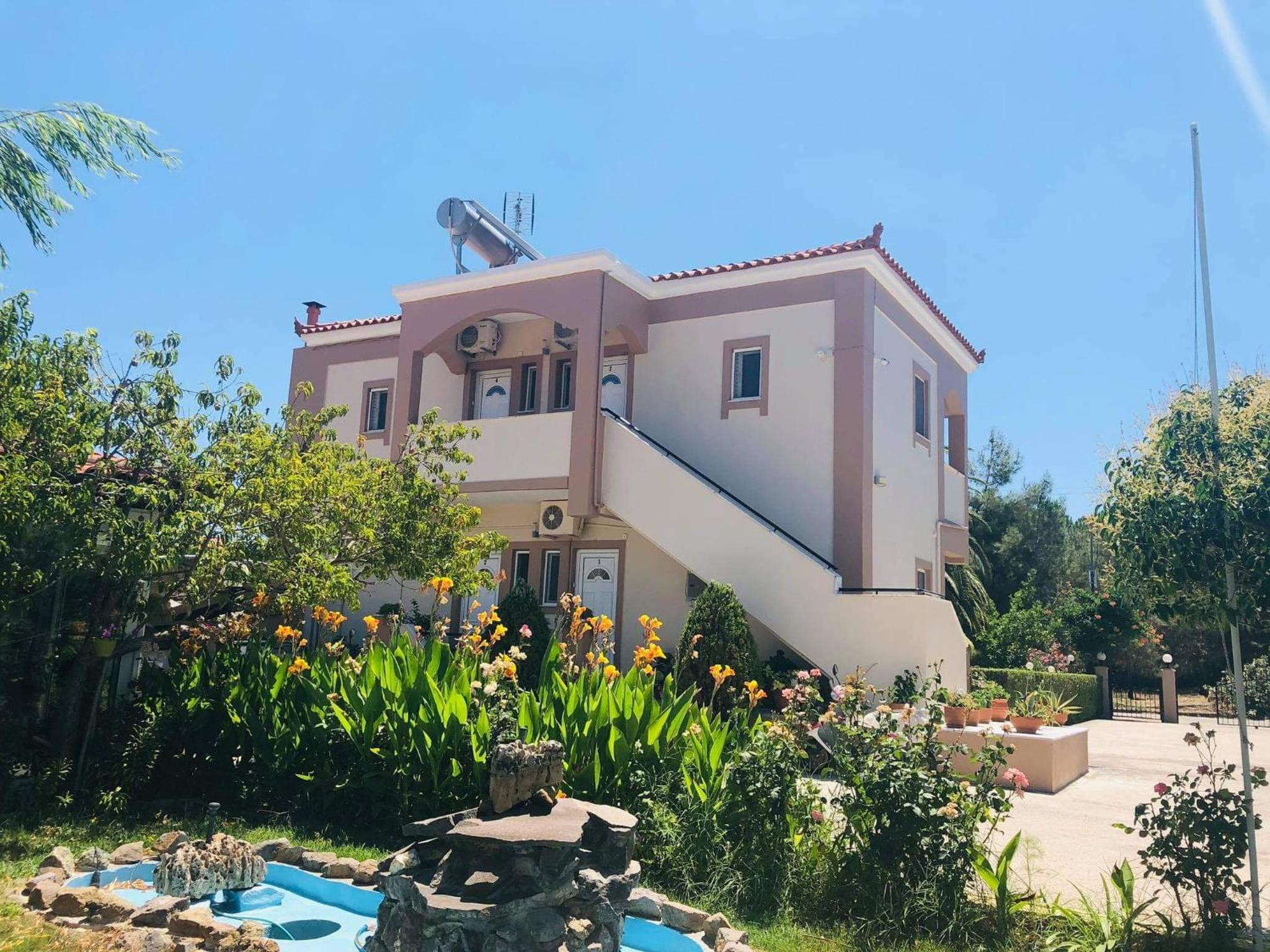 Фото Shine Studios