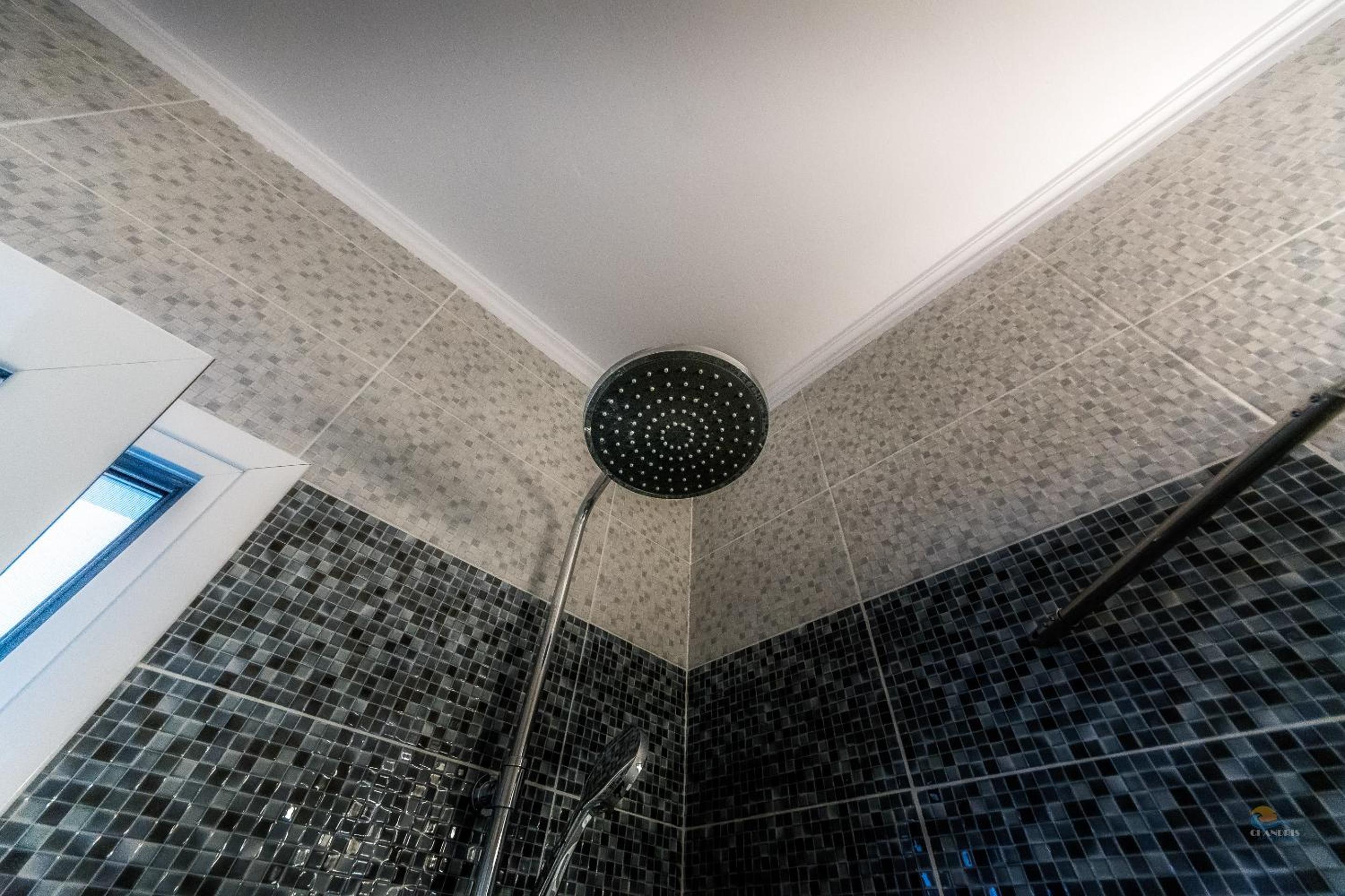 Фото Chandris Apartments