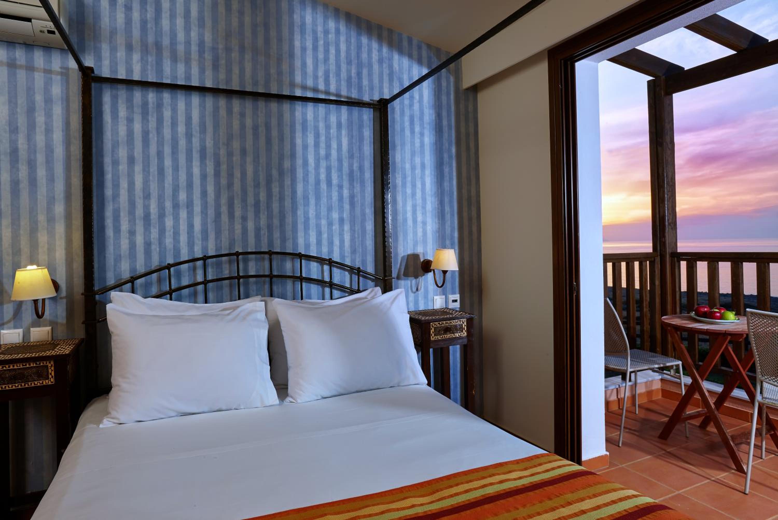 Фото Vasia Villas