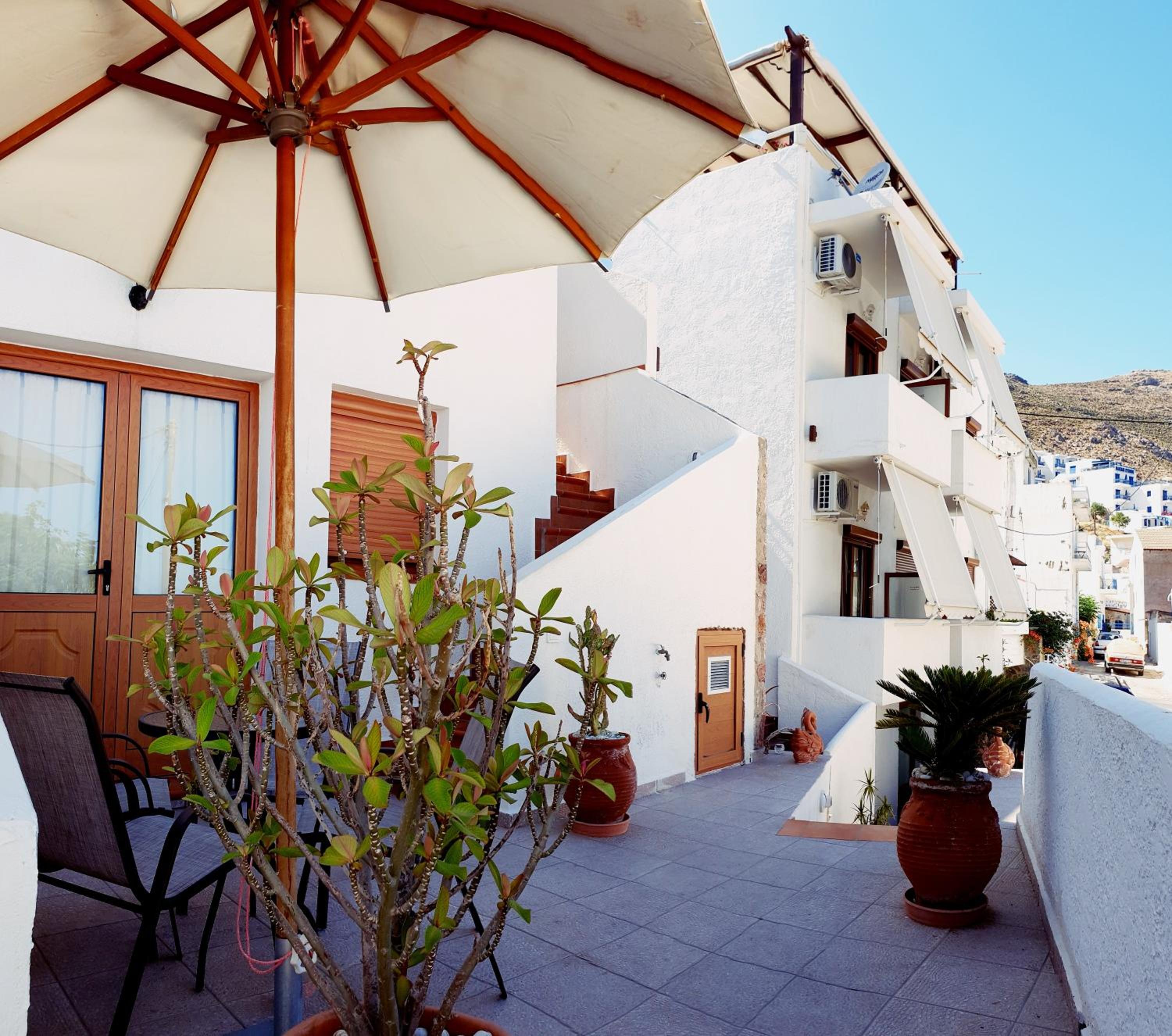 Фото Apollo Studios