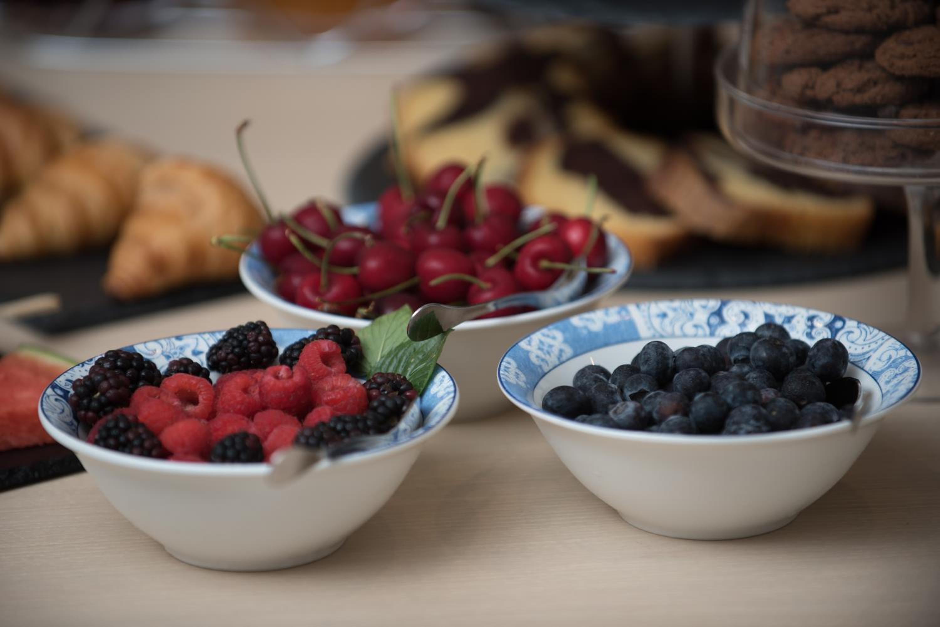 Фото Mitos Village