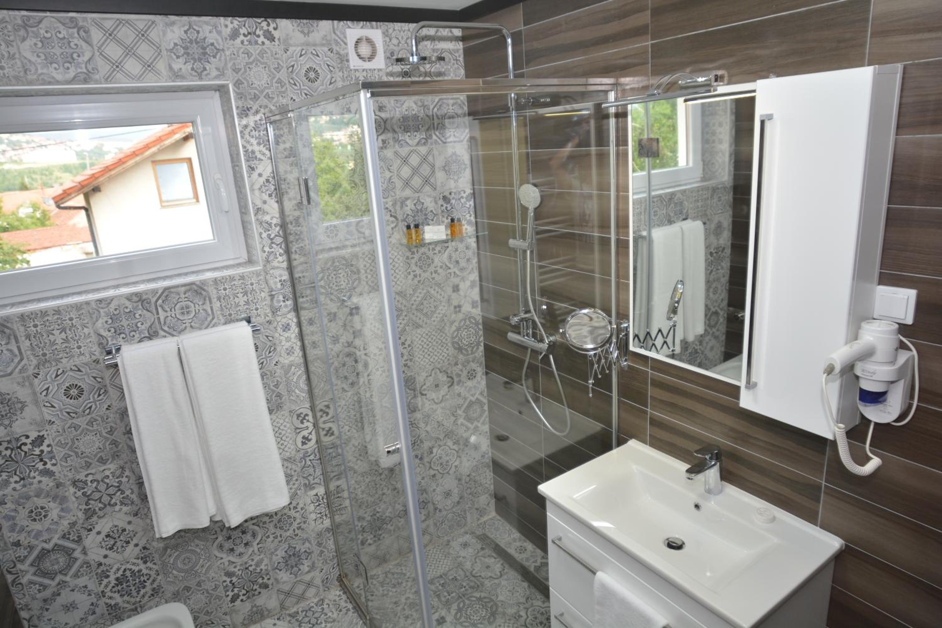 Фото Hotel Family