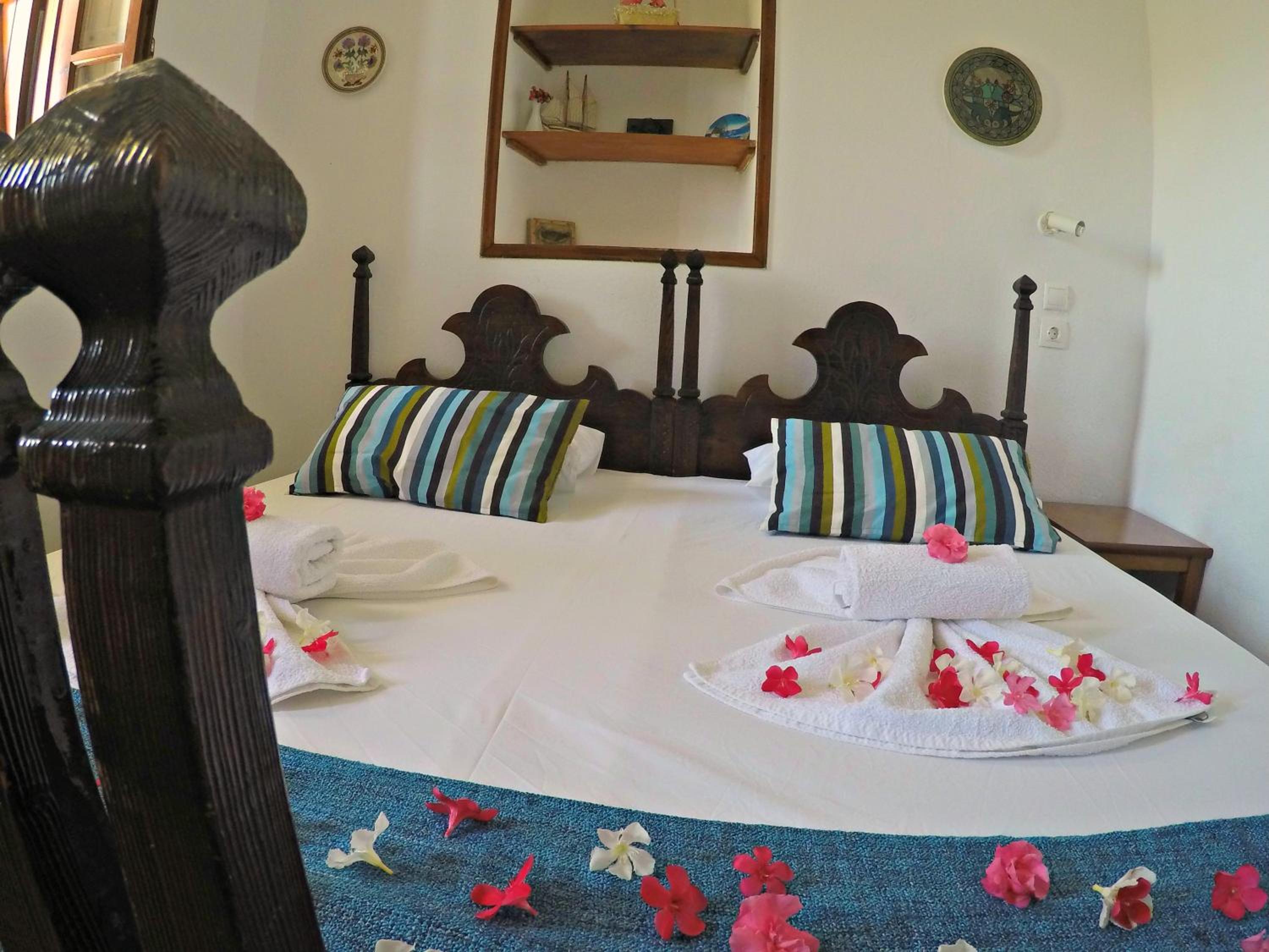 Фото Villa Ariadni