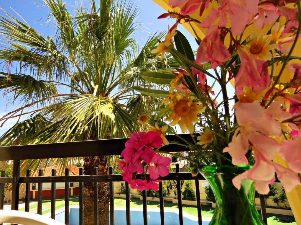 Фото Margaret Hotel Rhodes