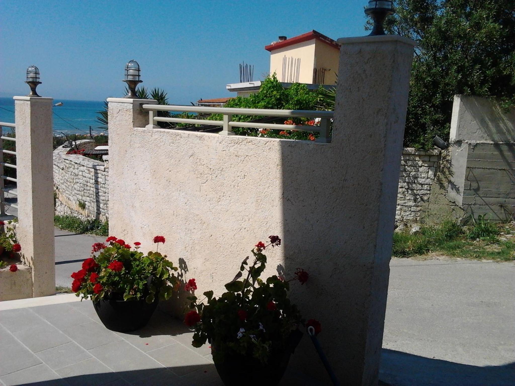 Фото Sugar and Almond - Luxury Apartments