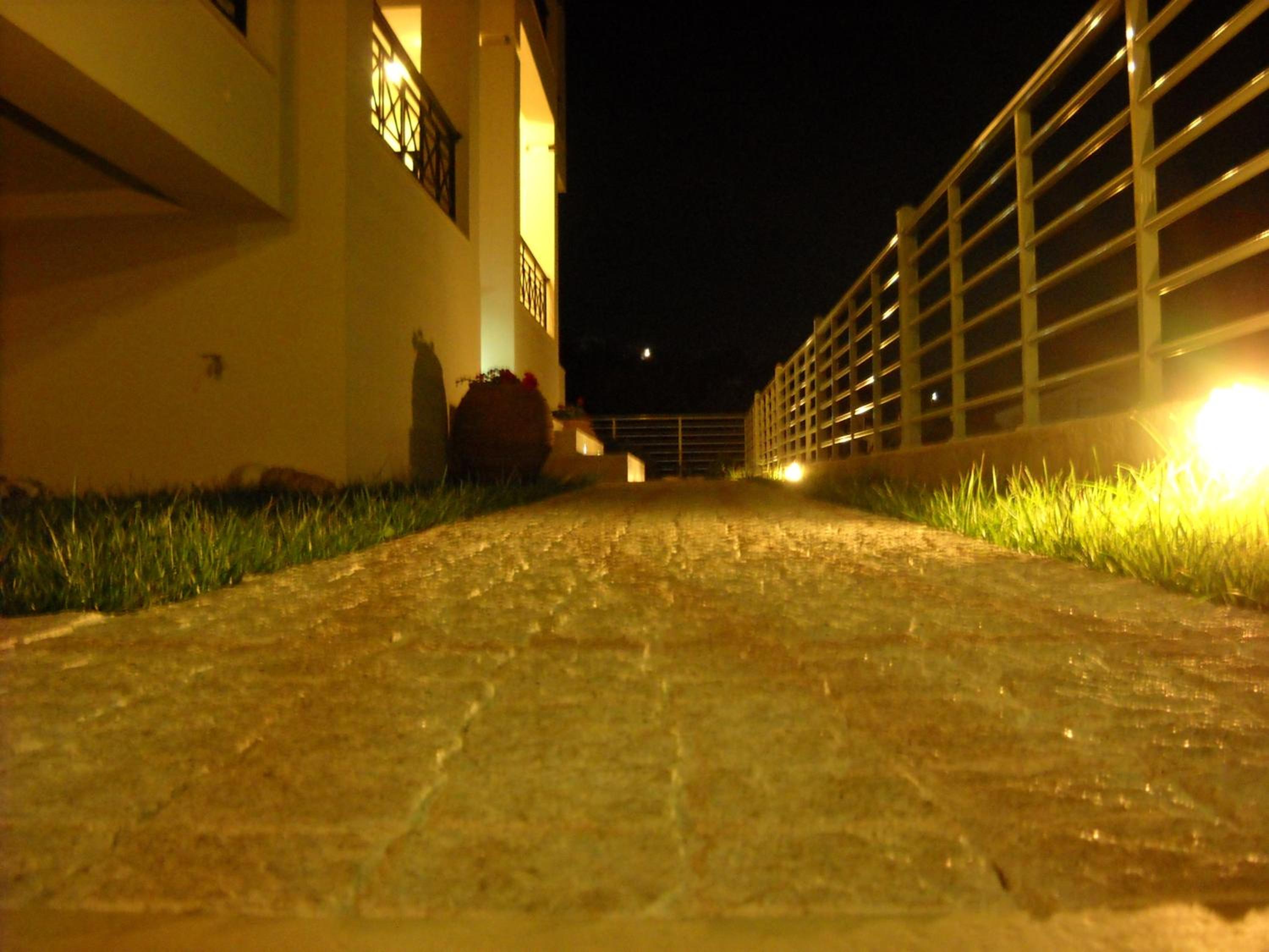 Фото Sugar and Almond - Luxury Apartments