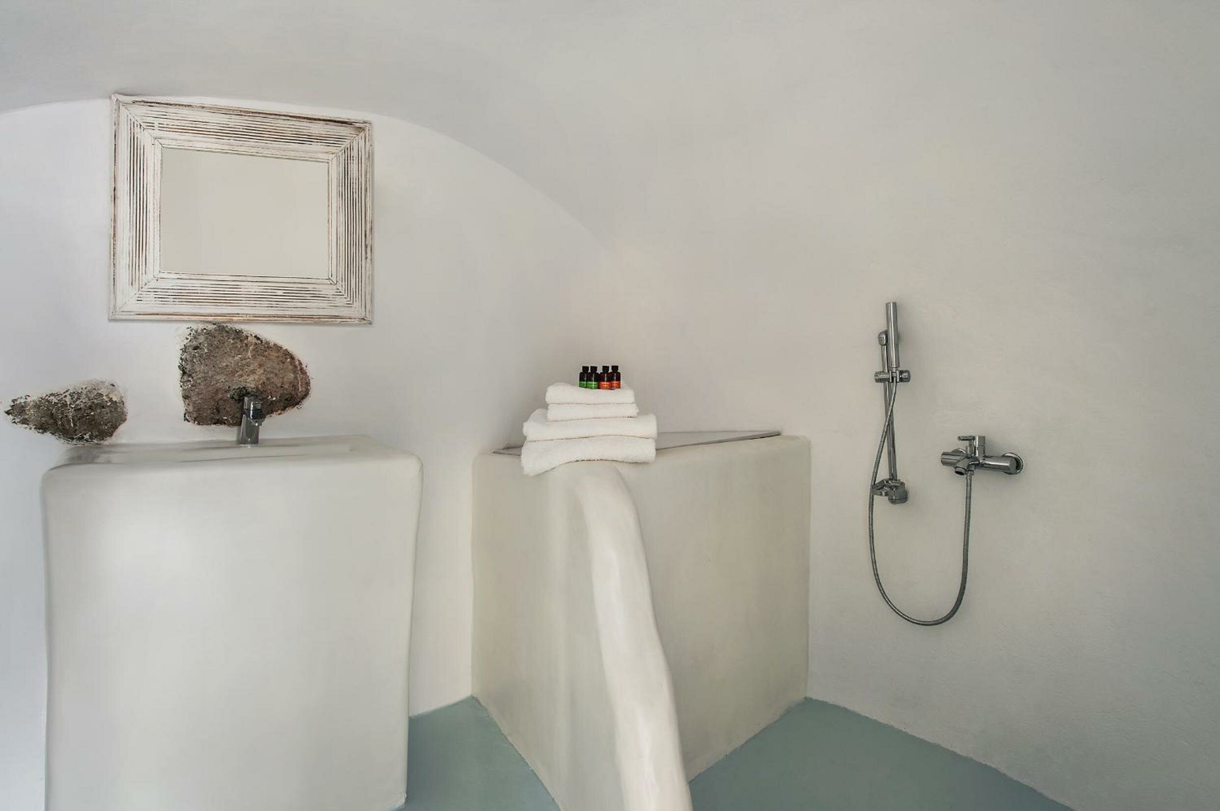 Фото Artia Mansion