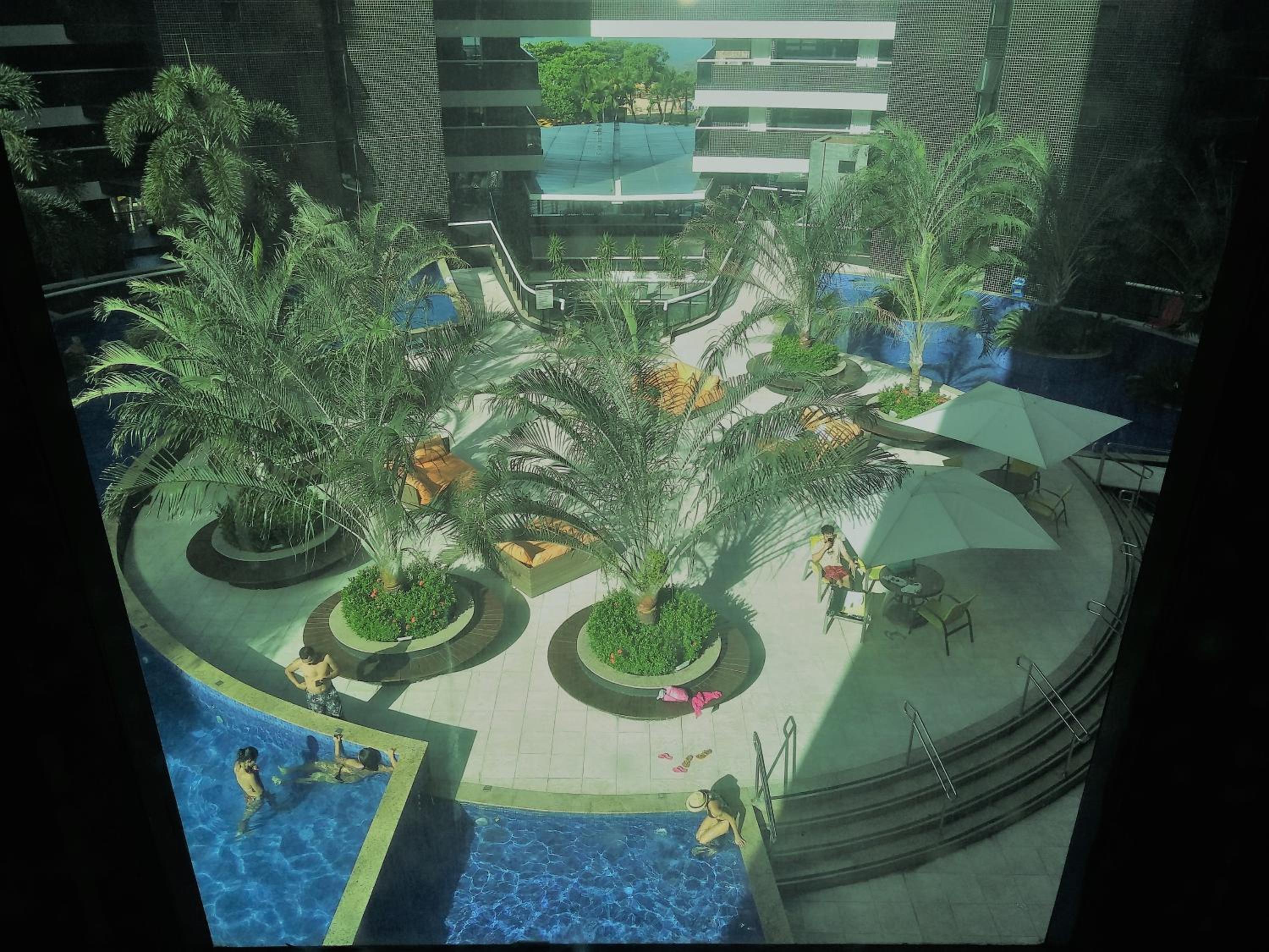 Фото Landscape - Fvp Group