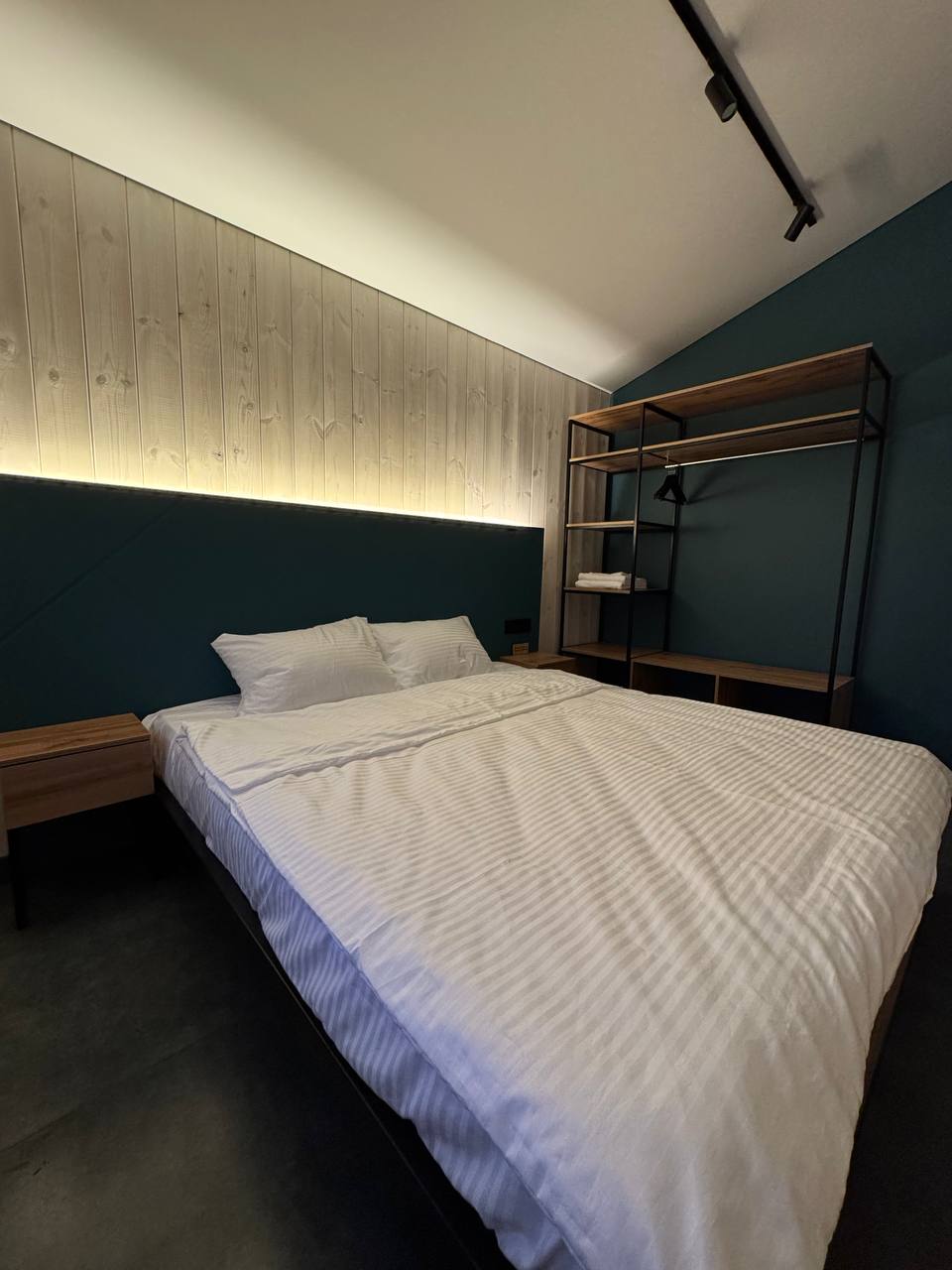 Фото Сити Дача