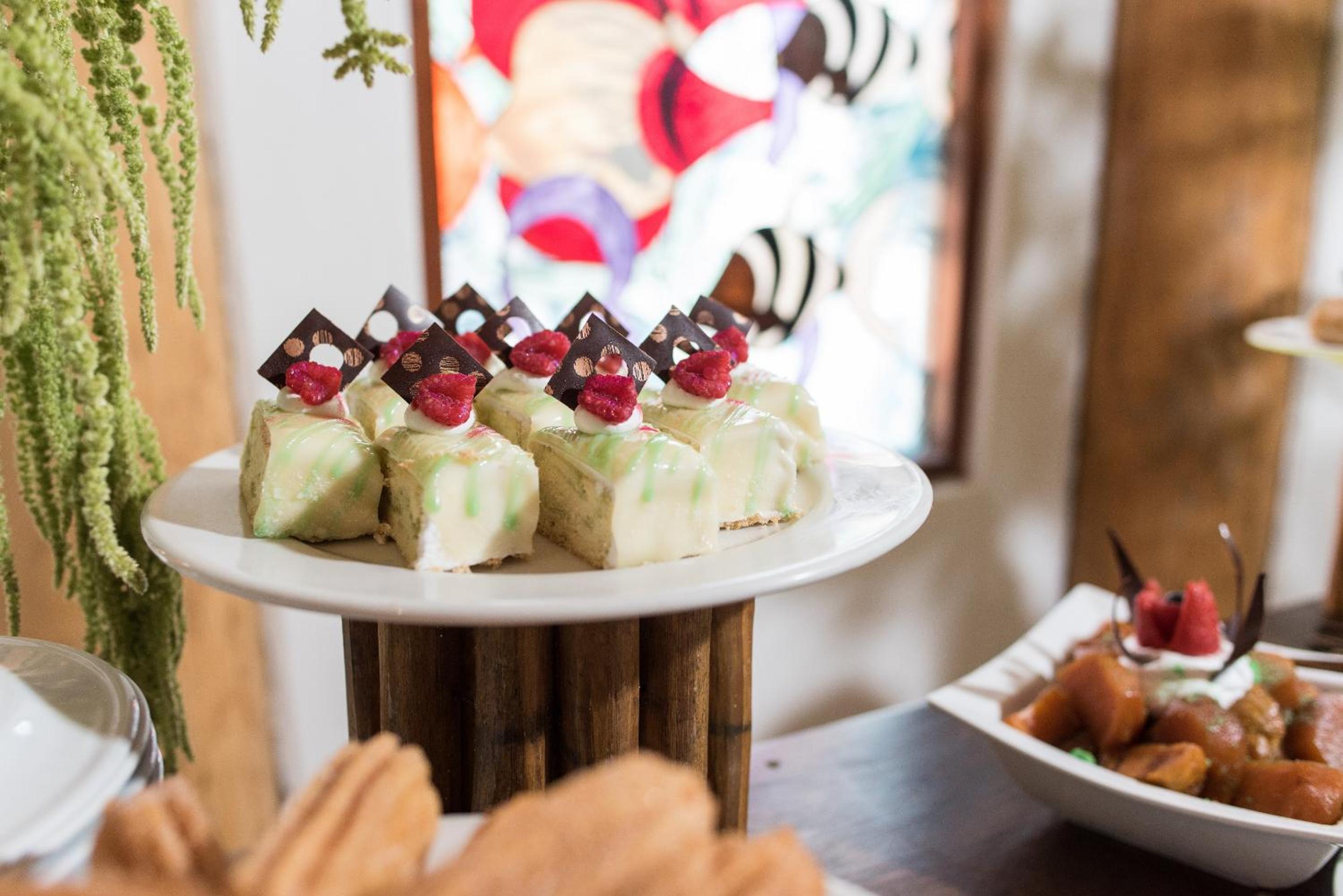 Фото Mahekal Beach Resort