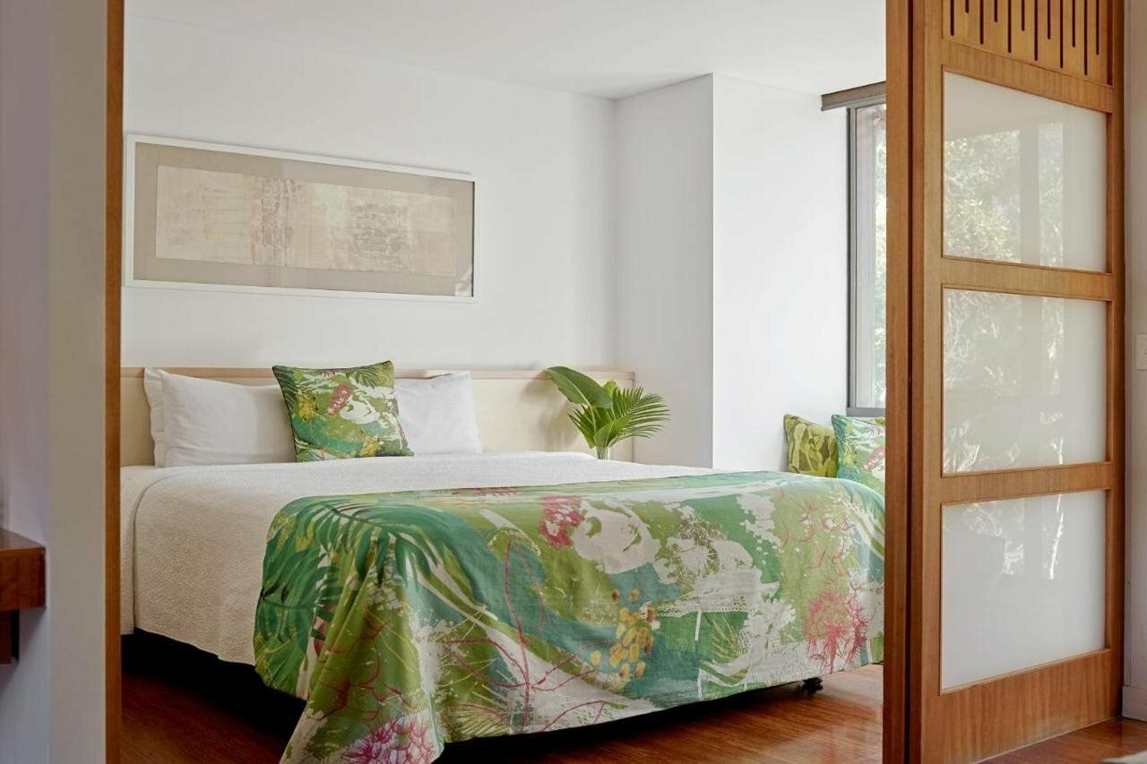 Фото Crystalbrook Byron