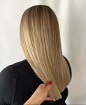 Keratine boutique (mikrorayon Yubileyny, Chekists Avenue, 38), beauty salon