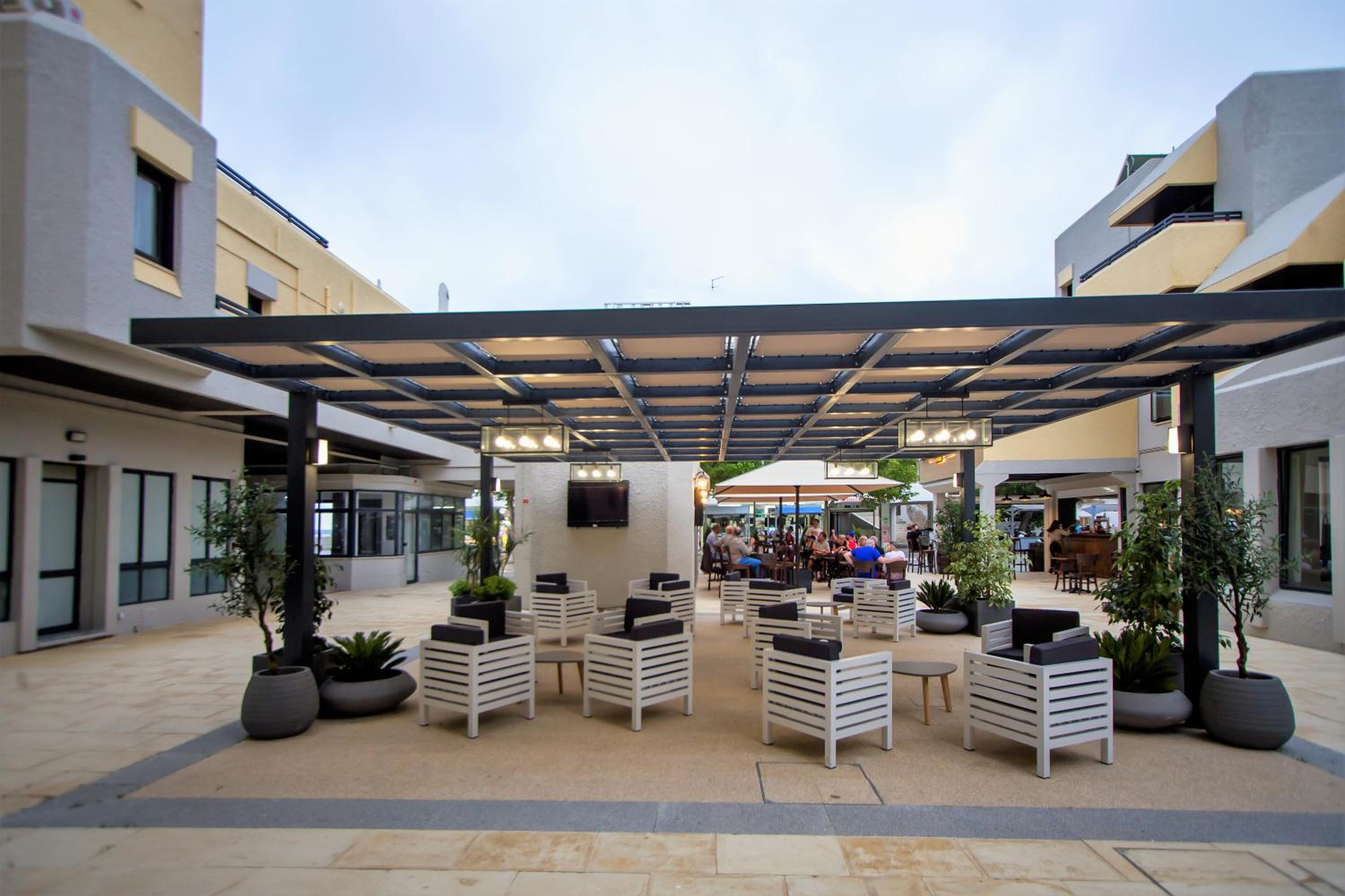 Фото 109574638556