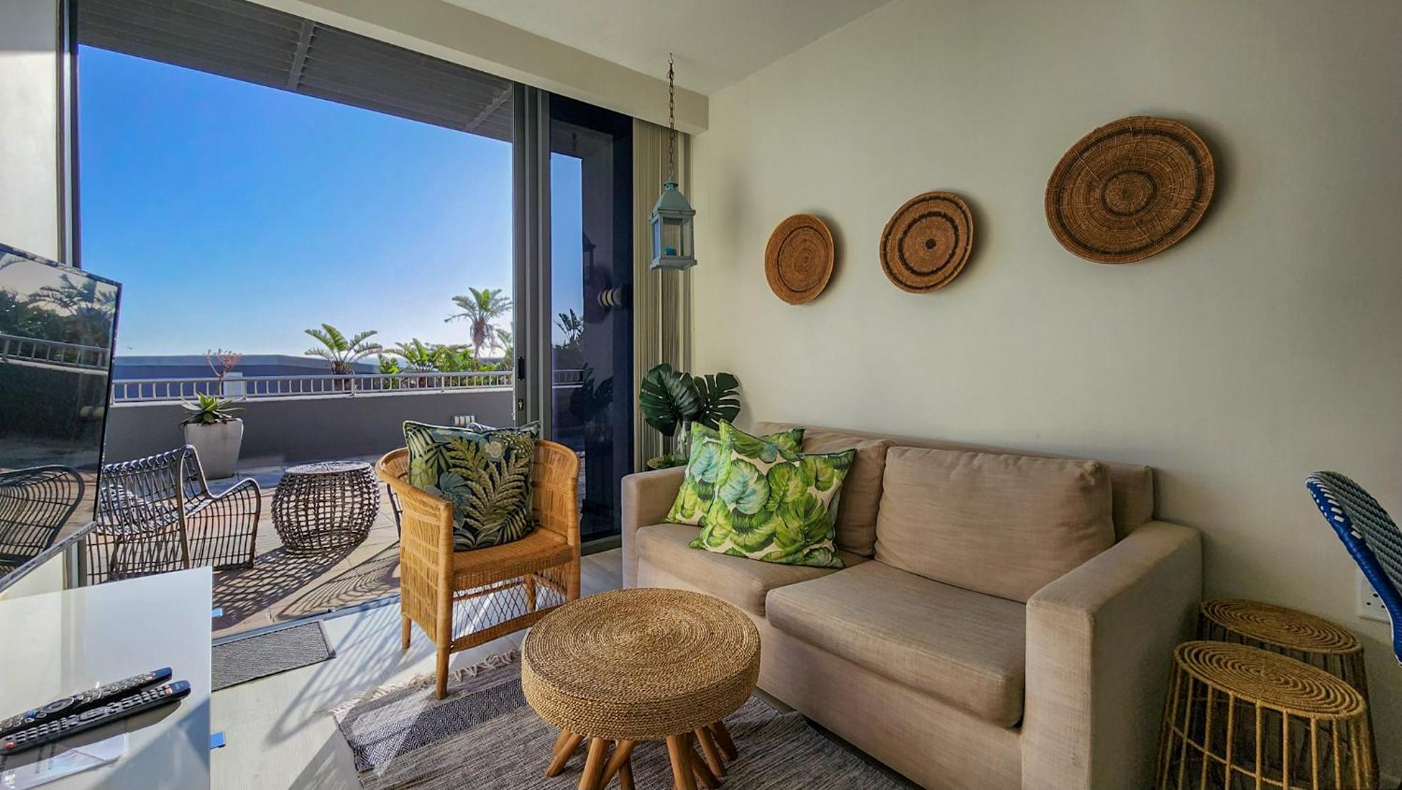 Фото Lg8 Infinity Apartments