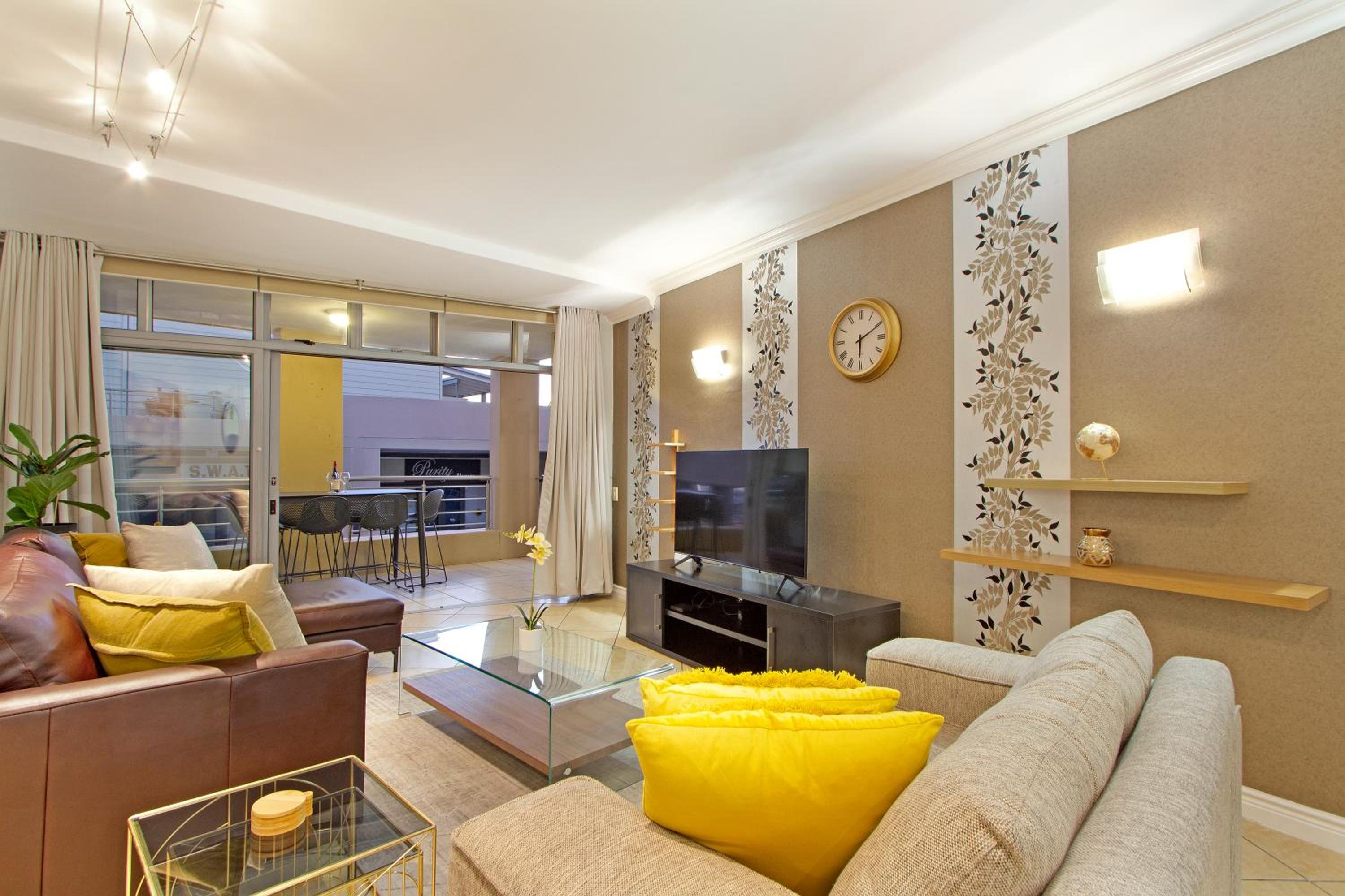 Фото Seaside Village B24 by Ctha