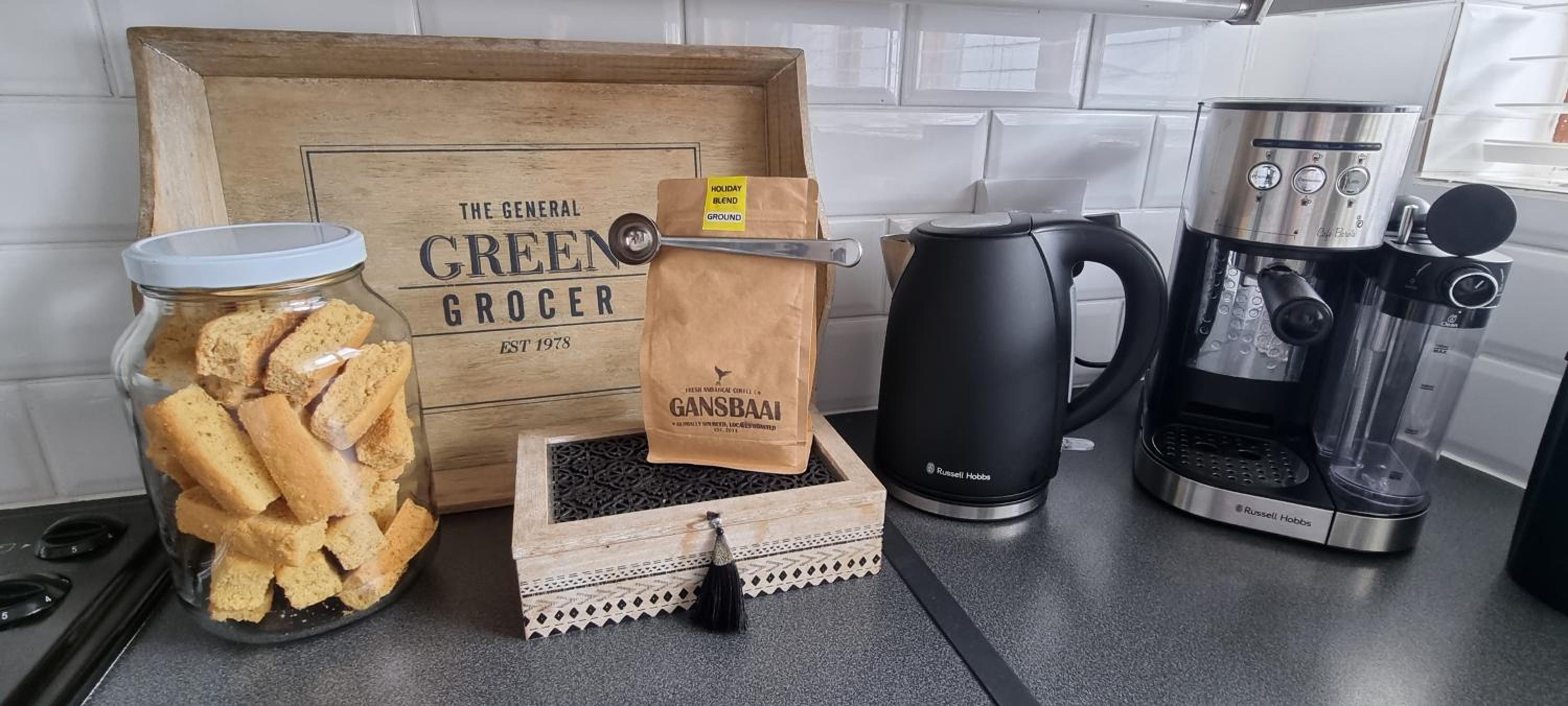 Фото Normandie On Sea