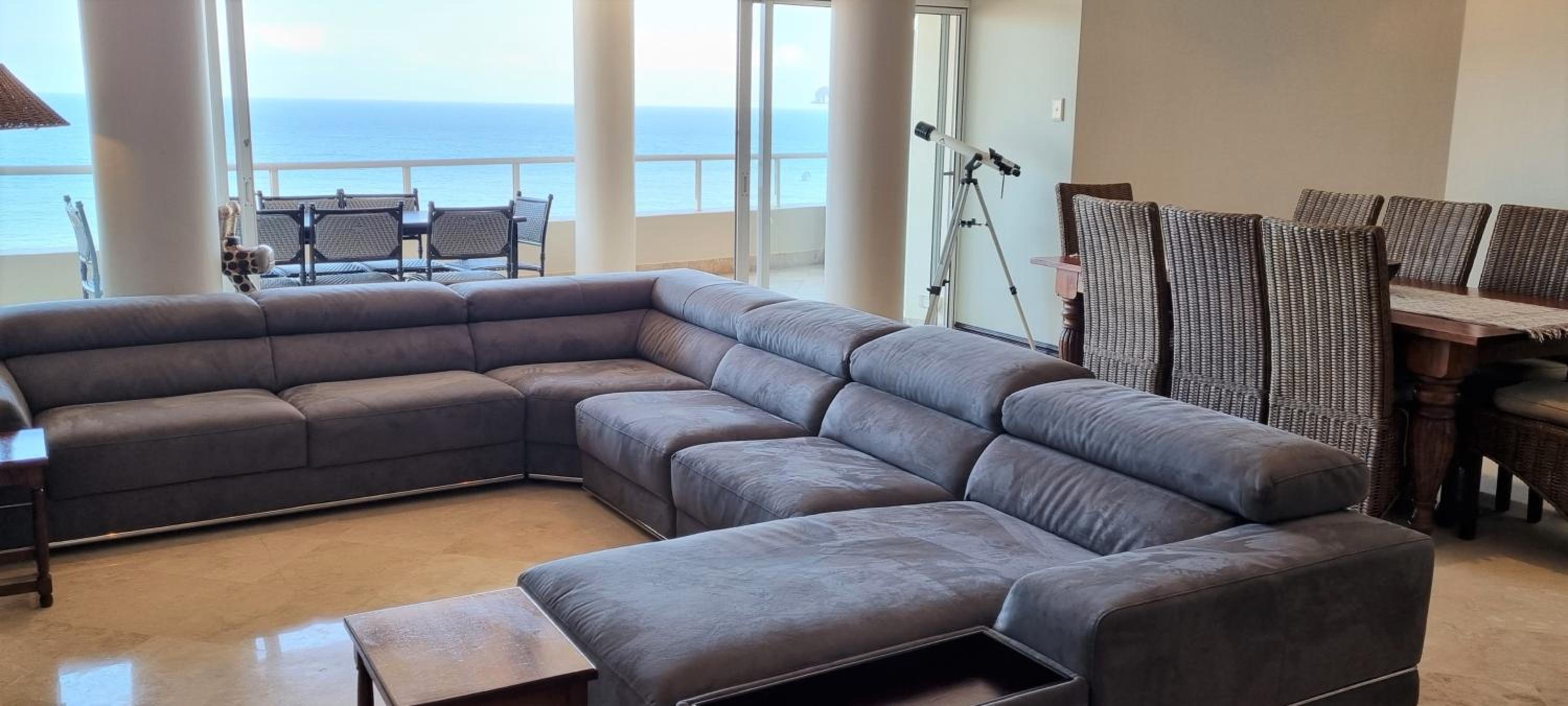 Фото Unit 1101 Oyster Rock